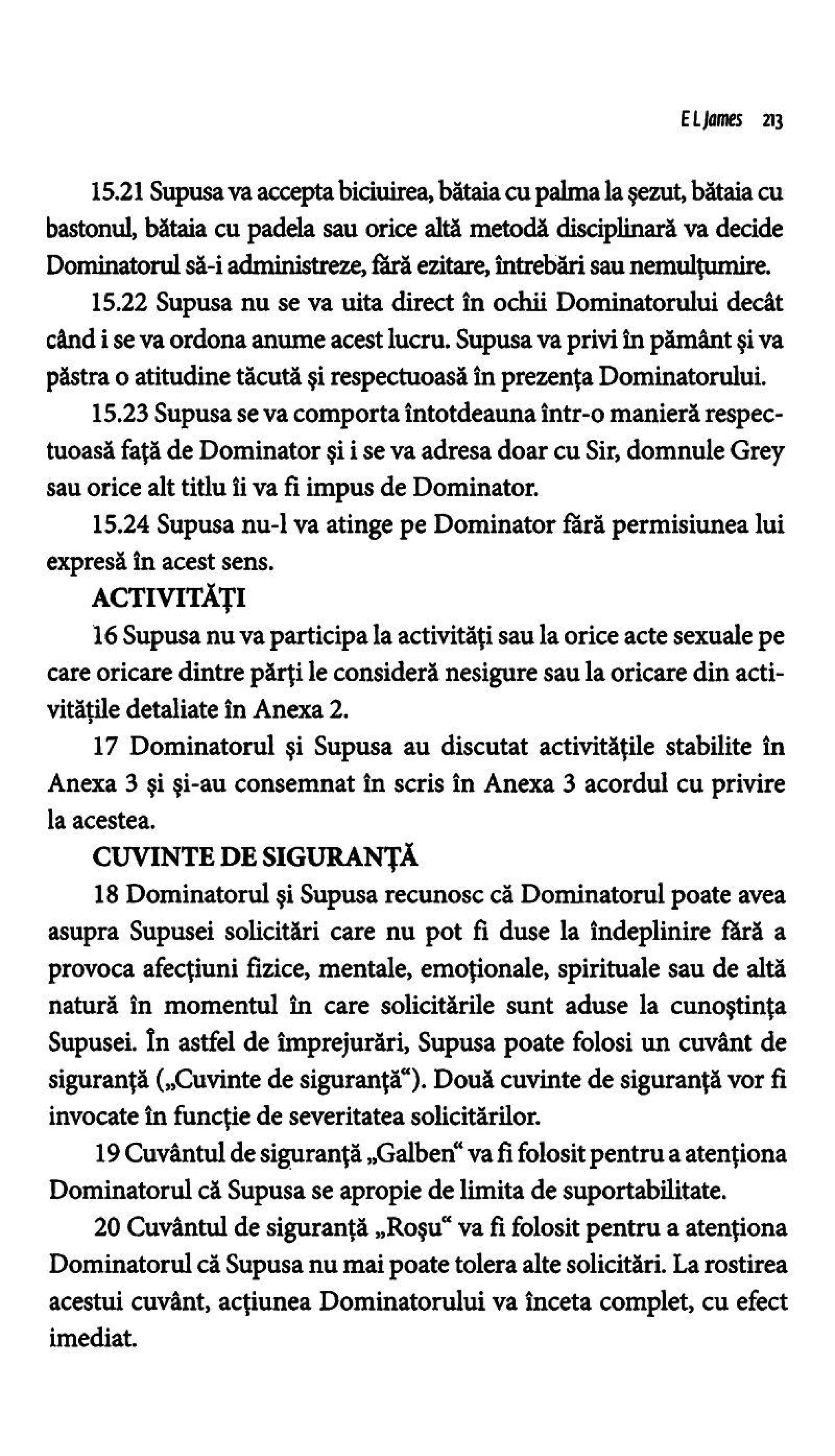 163836944 www-fisierulmeu-ro-130920641-e-l-james-cincizeci-de-umbre-ale-lui-grey-vol-1-ctrl