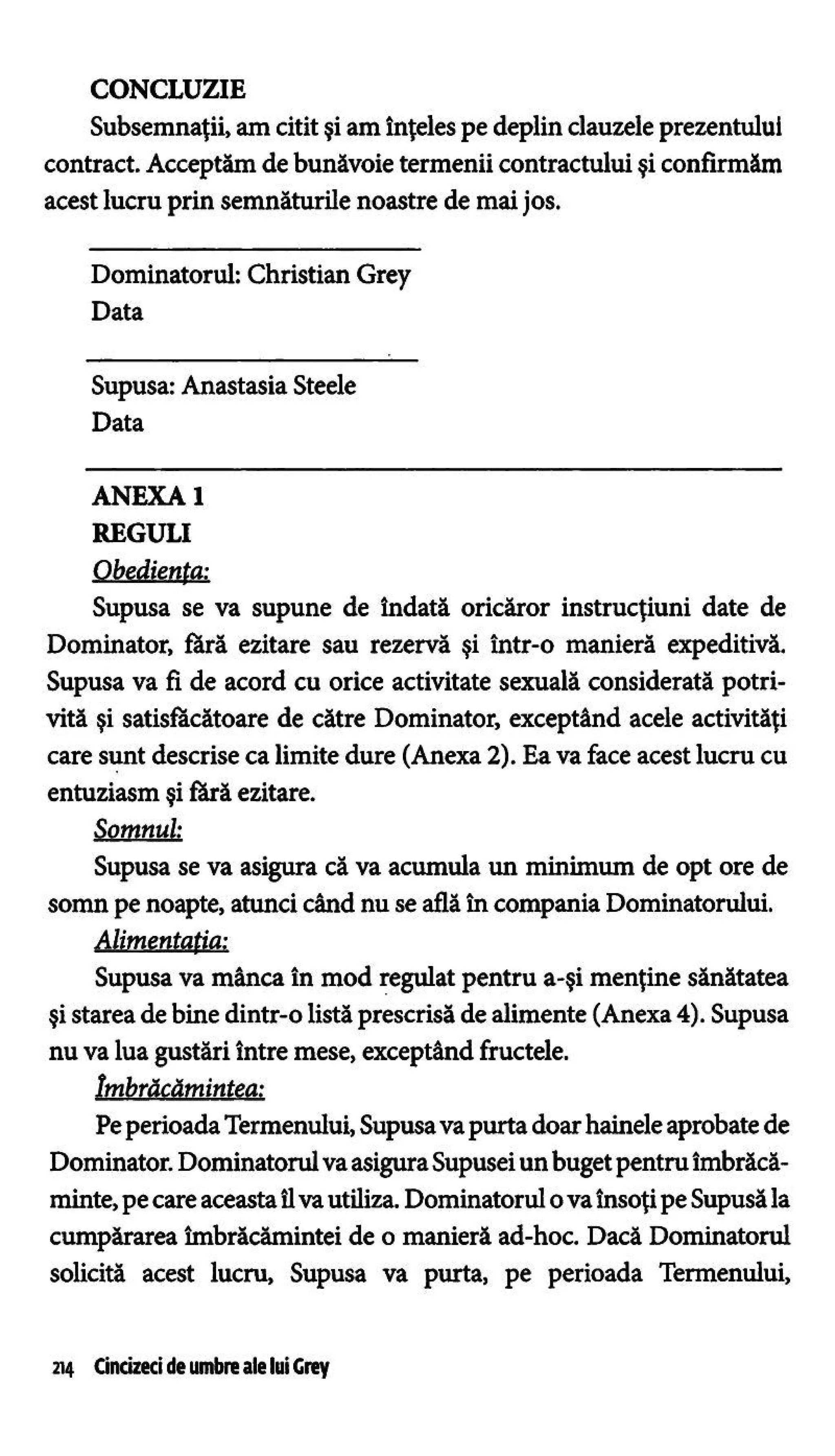 163836944 www-fisierulmeu-ro-130920641-e-l-james-cincizeci-de-umbre-ale-lui-grey-vol-1-ctrl