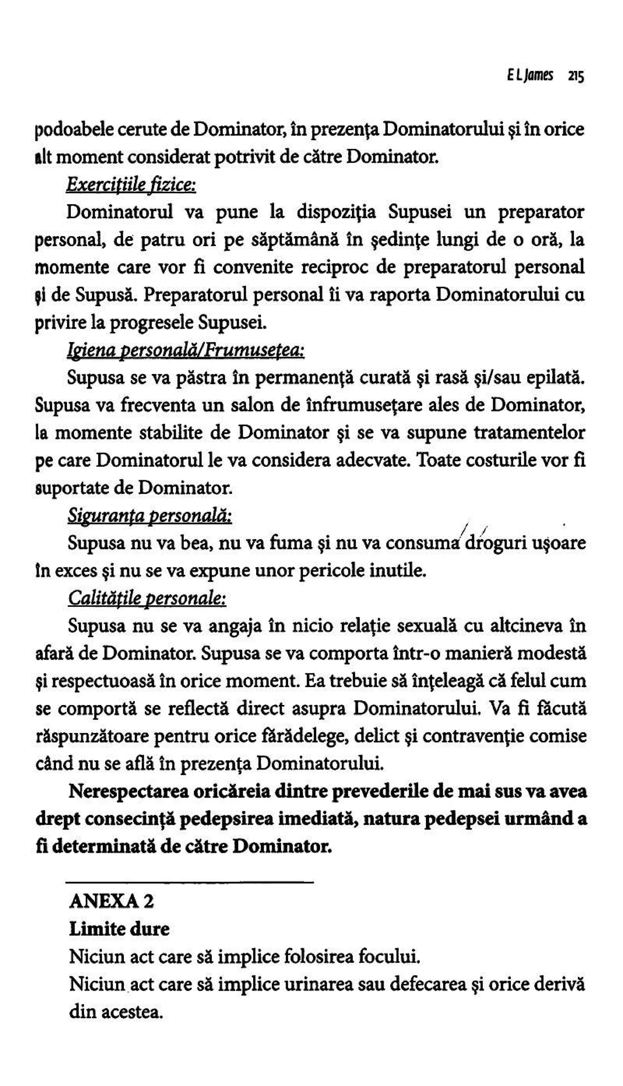 163836944 www-fisierulmeu-ro-130920641-e-l-james-cincizeci-de-umbre-ale-lui-grey-vol-1-ctrl