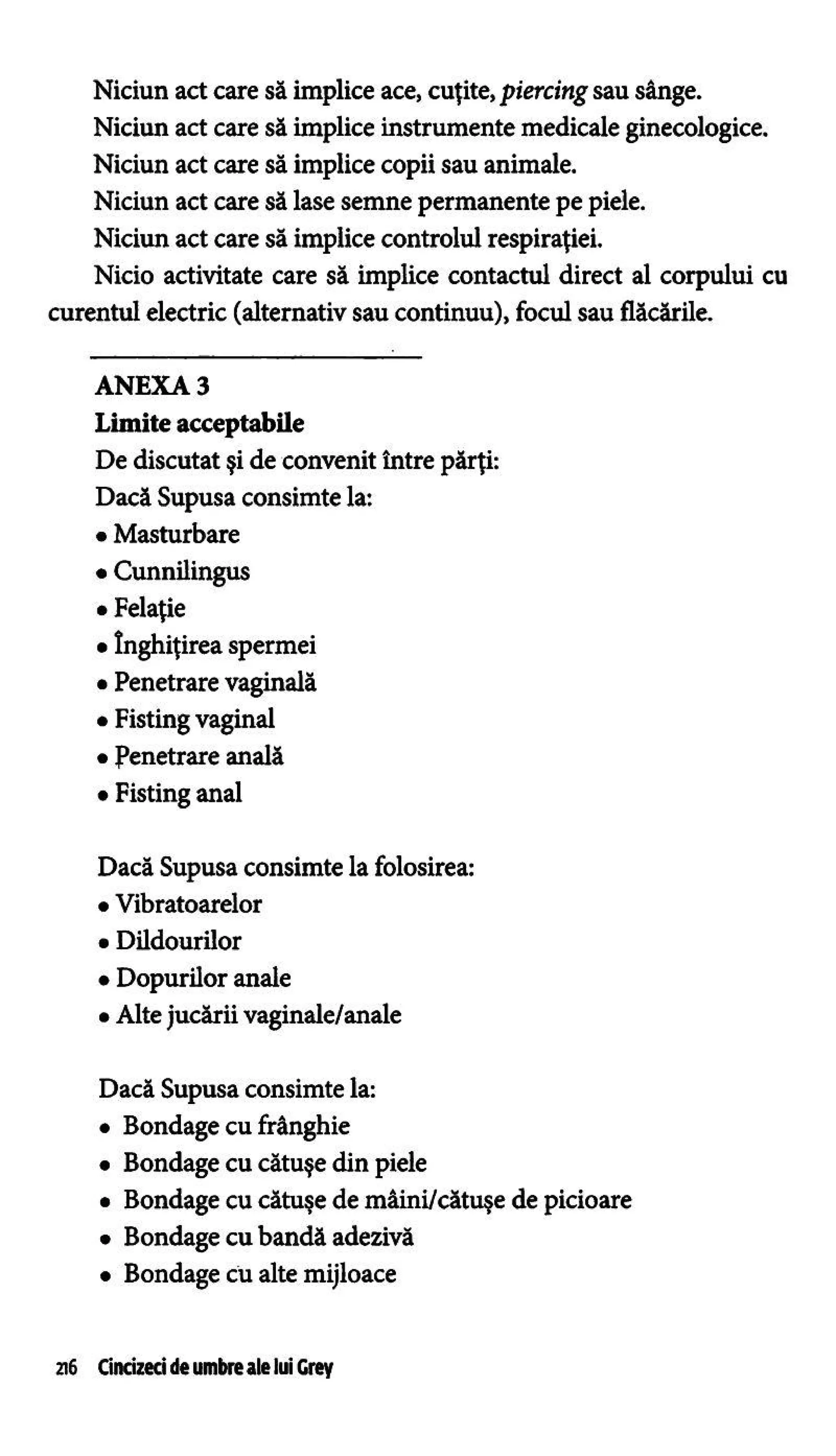 163836944 www-fisierulmeu-ro-130920641-e-l-james-cincizeci-de-umbre-ale-lui-grey-vol-1-ctrl