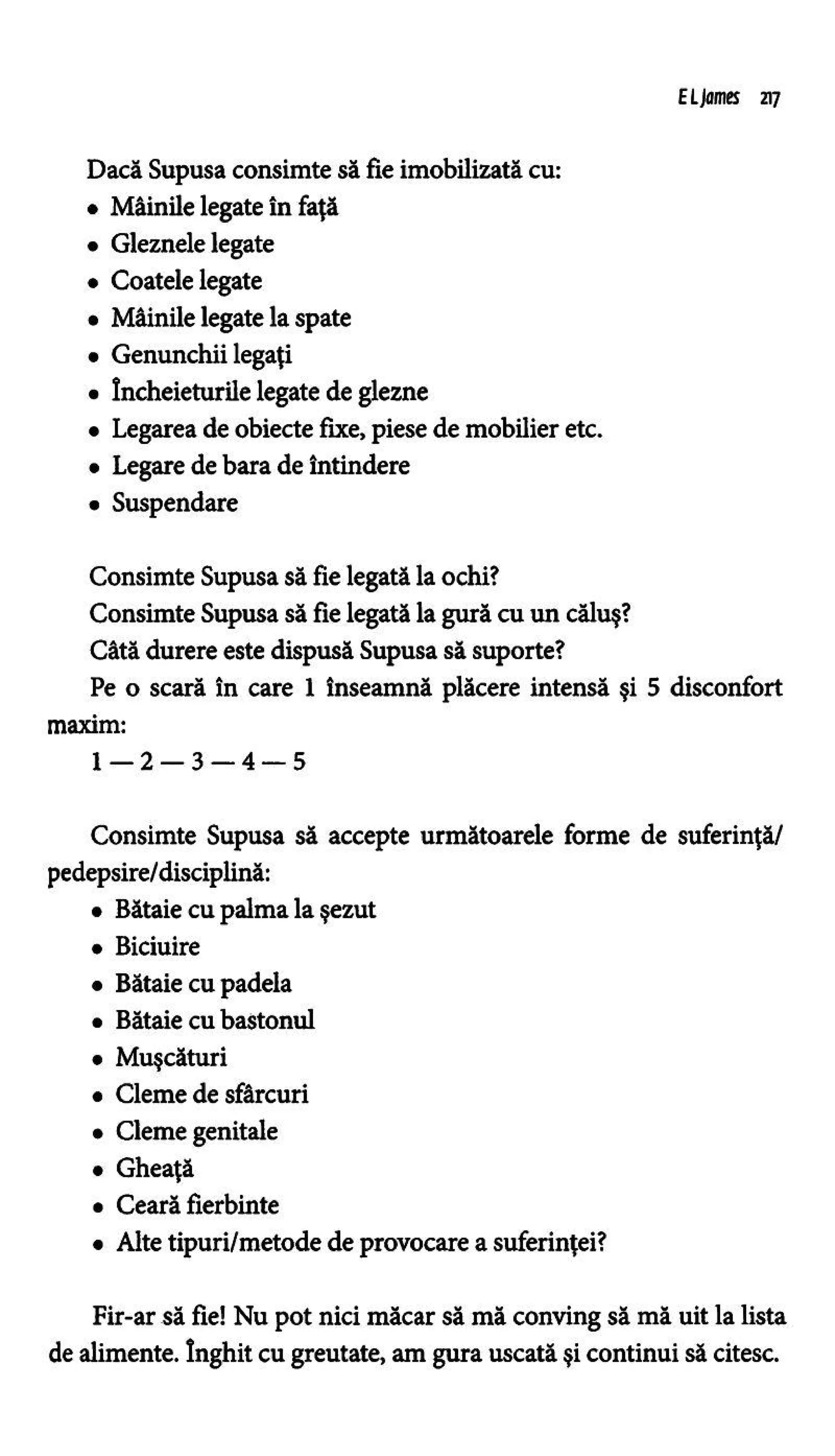 163836944 www-fisierulmeu-ro-130920641-e-l-james-cincizeci-de-umbre-ale-lui-grey-vol-1-ctrl