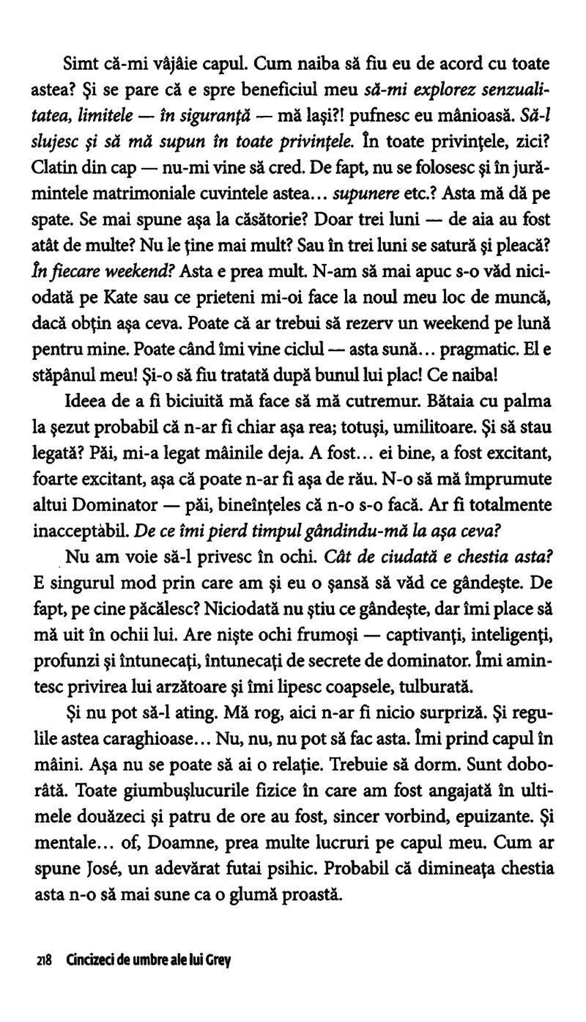 163836944 www-fisierulmeu-ro-130920641-e-l-james-cincizeci-de-umbre-ale-lui-grey-vol-1-ctrl