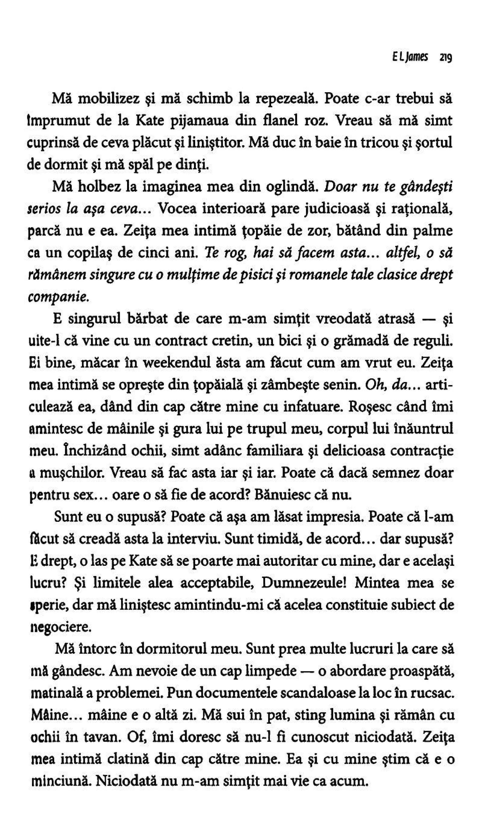 163836944 www-fisierulmeu-ro-130920641-e-l-james-cincizeci-de-umbre-ale-lui-grey-vol-1-ctrl