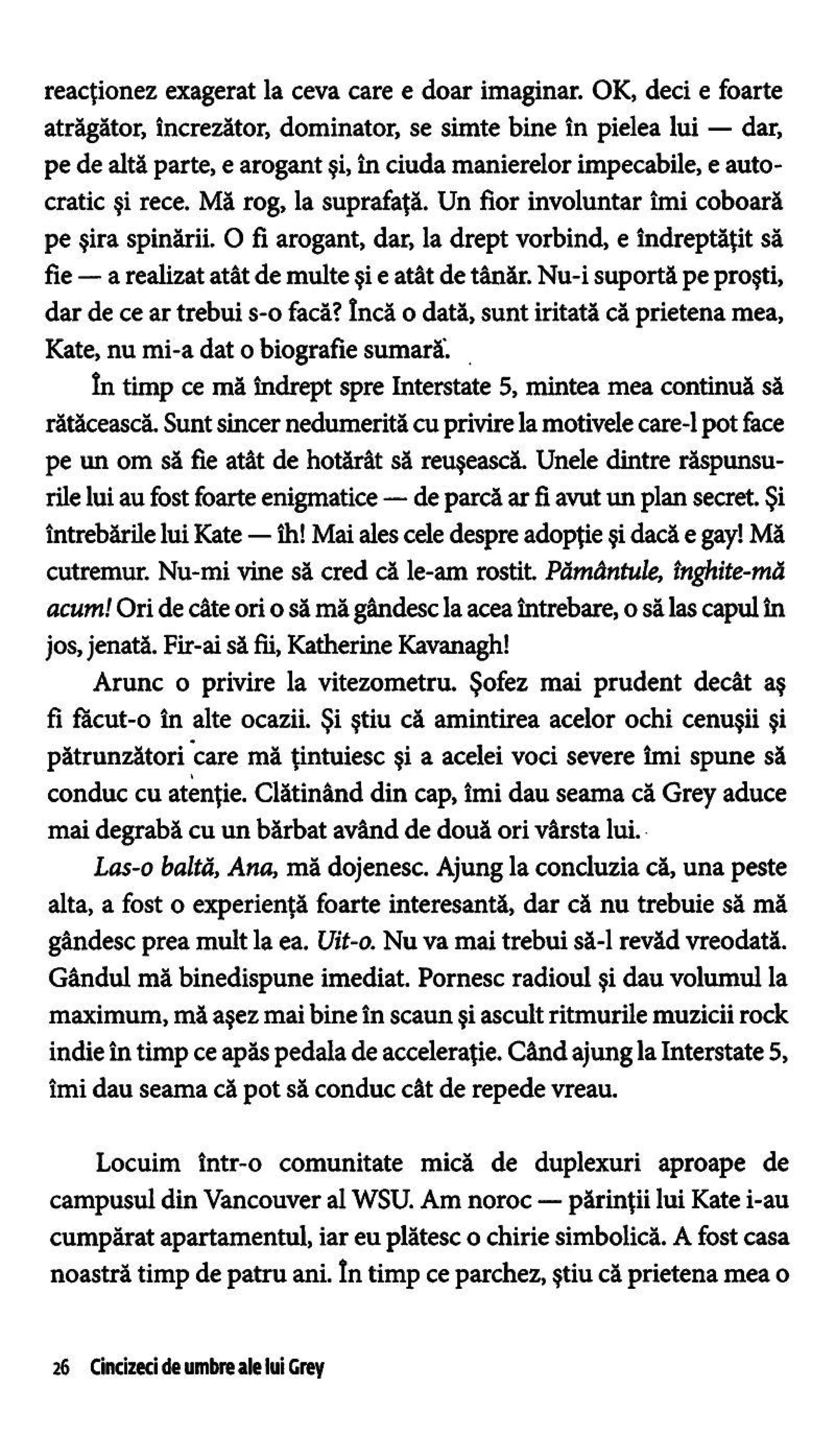 163836944 www-fisierulmeu-ro-130920641-e-l-james-cincizeci-de-umbre-ale-lui-grey-vol-1-ctrl