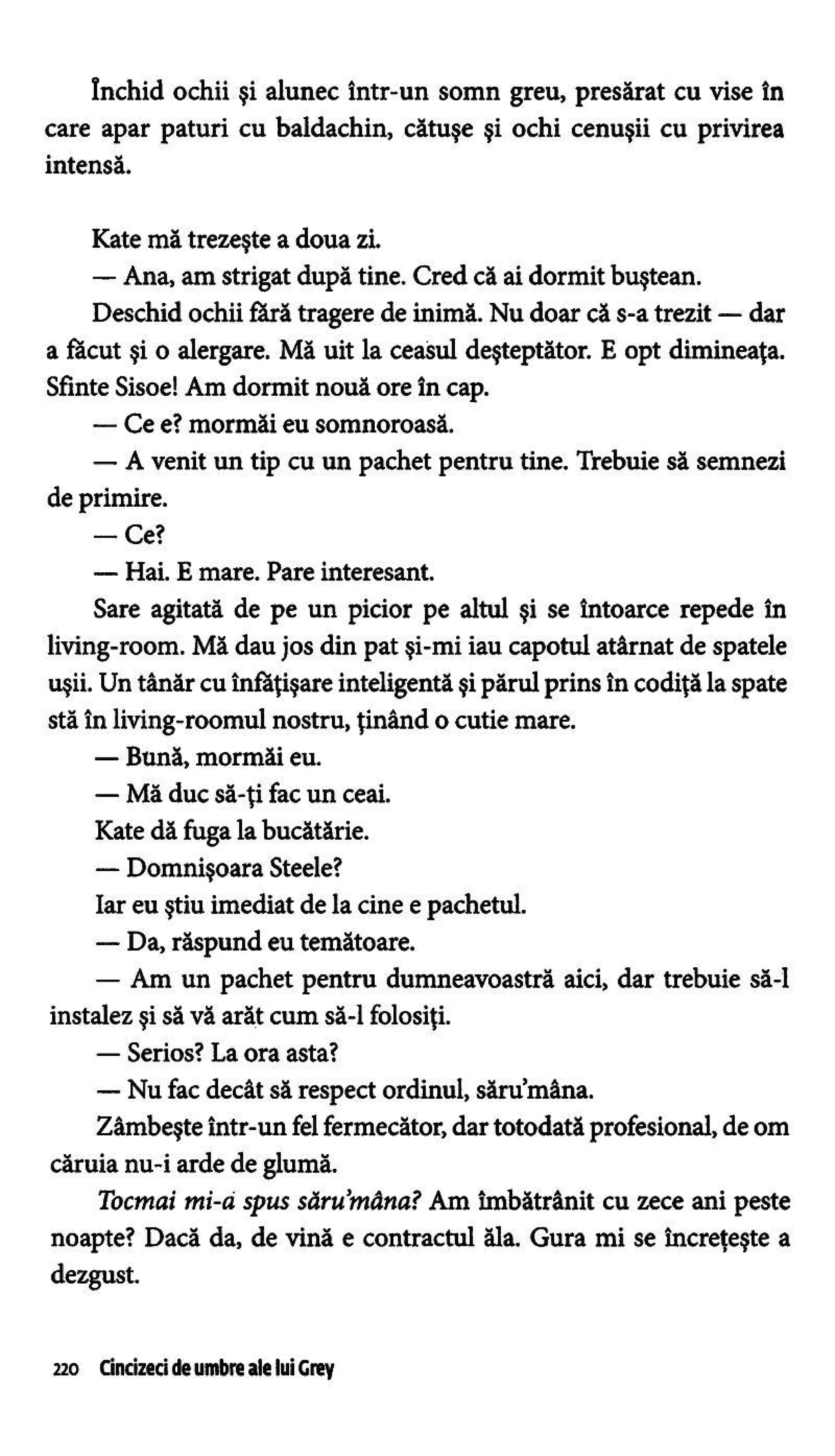 163836944 www-fisierulmeu-ro-130920641-e-l-james-cincizeci-de-umbre-ale-lui-grey-vol-1-ctrl