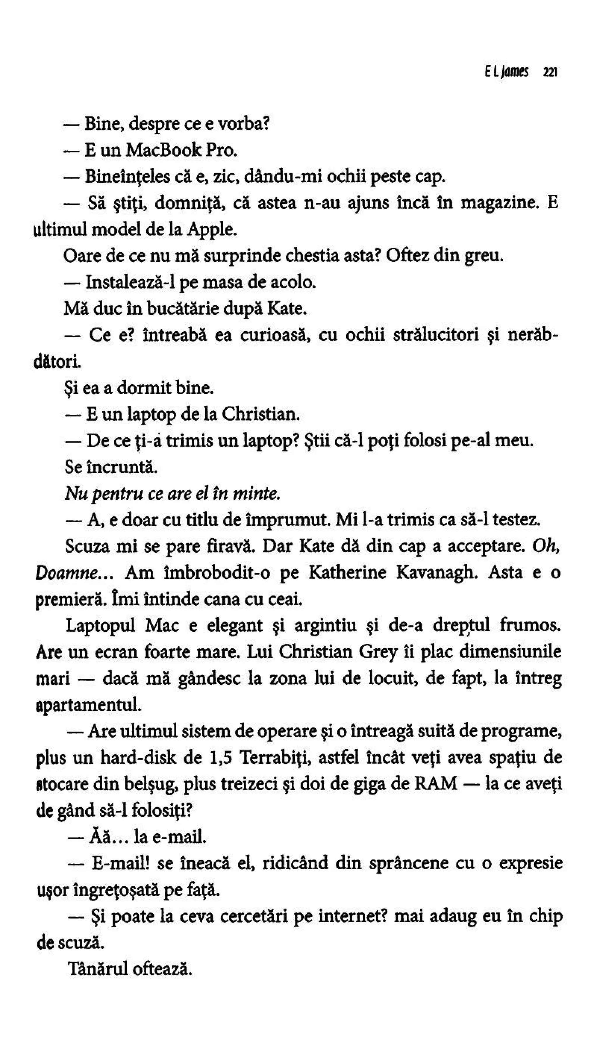 163836944 www-fisierulmeu-ro-130920641-e-l-james-cincizeci-de-umbre-ale-lui-grey-vol-1-ctrl