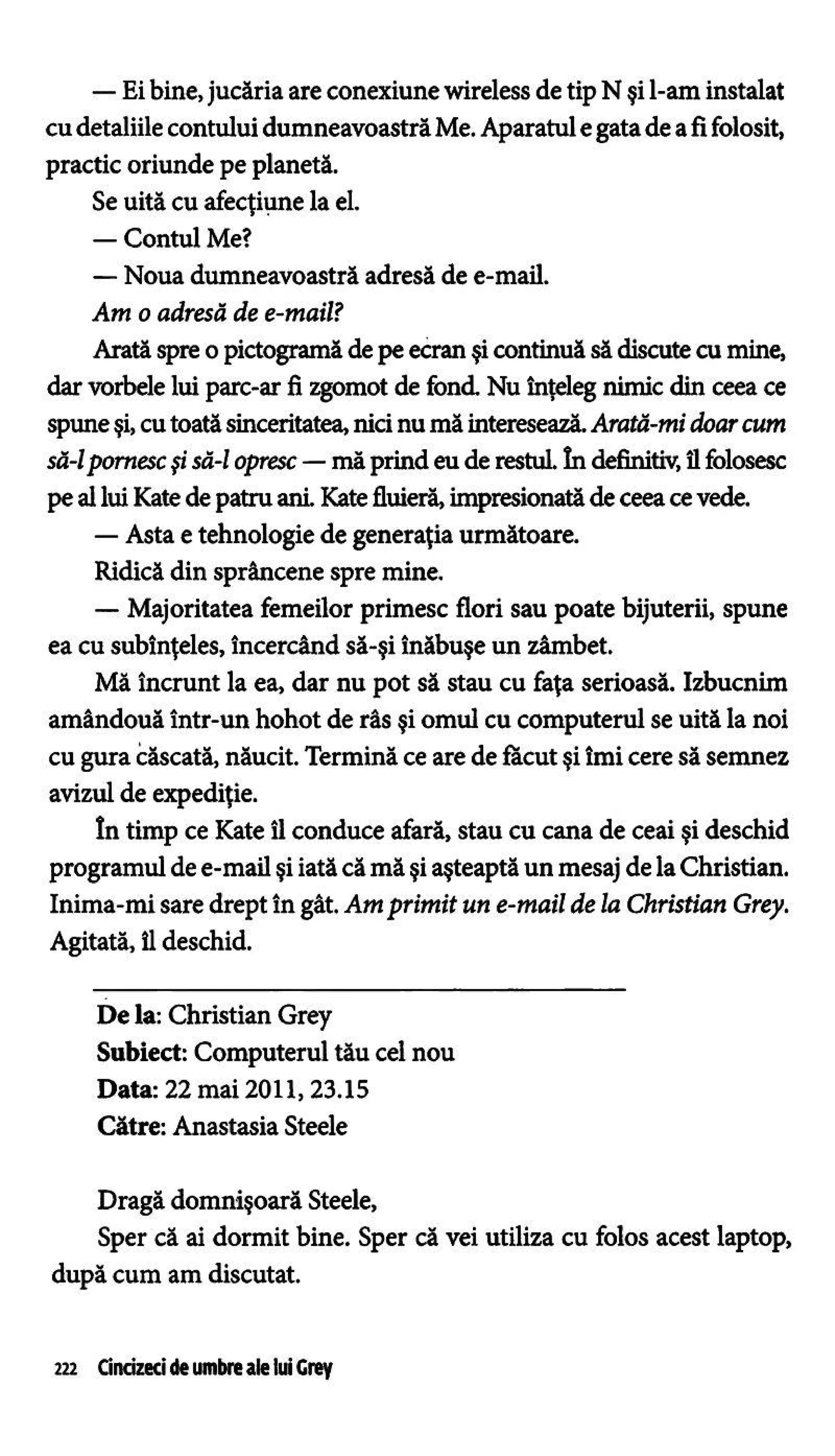 163836944 www-fisierulmeu-ro-130920641-e-l-james-cincizeci-de-umbre-ale-lui-grey-vol-1-ctrl