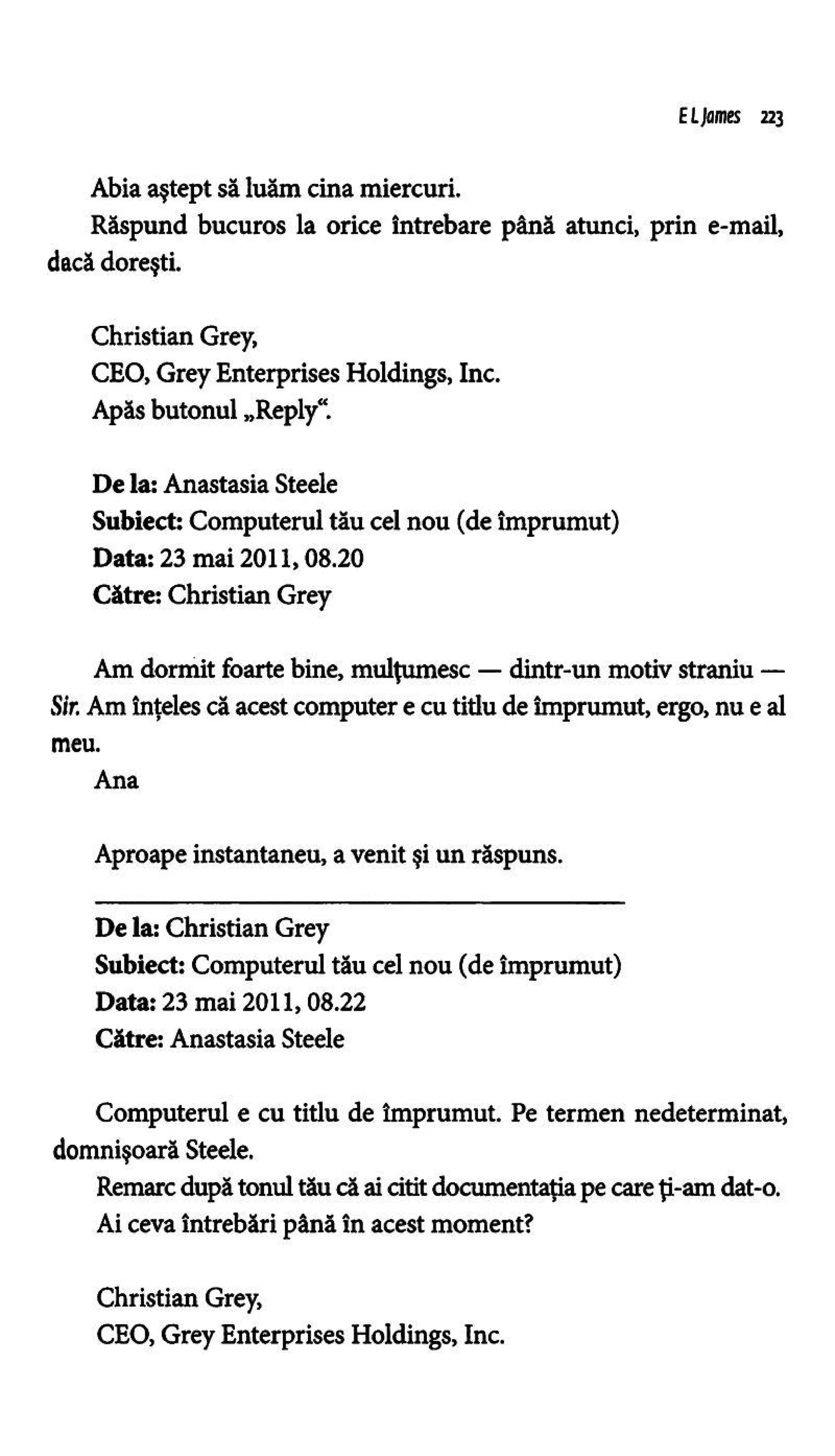 163836944 www-fisierulmeu-ro-130920641-e-l-james-cincizeci-de-umbre-ale-lui-grey-vol-1-ctrl