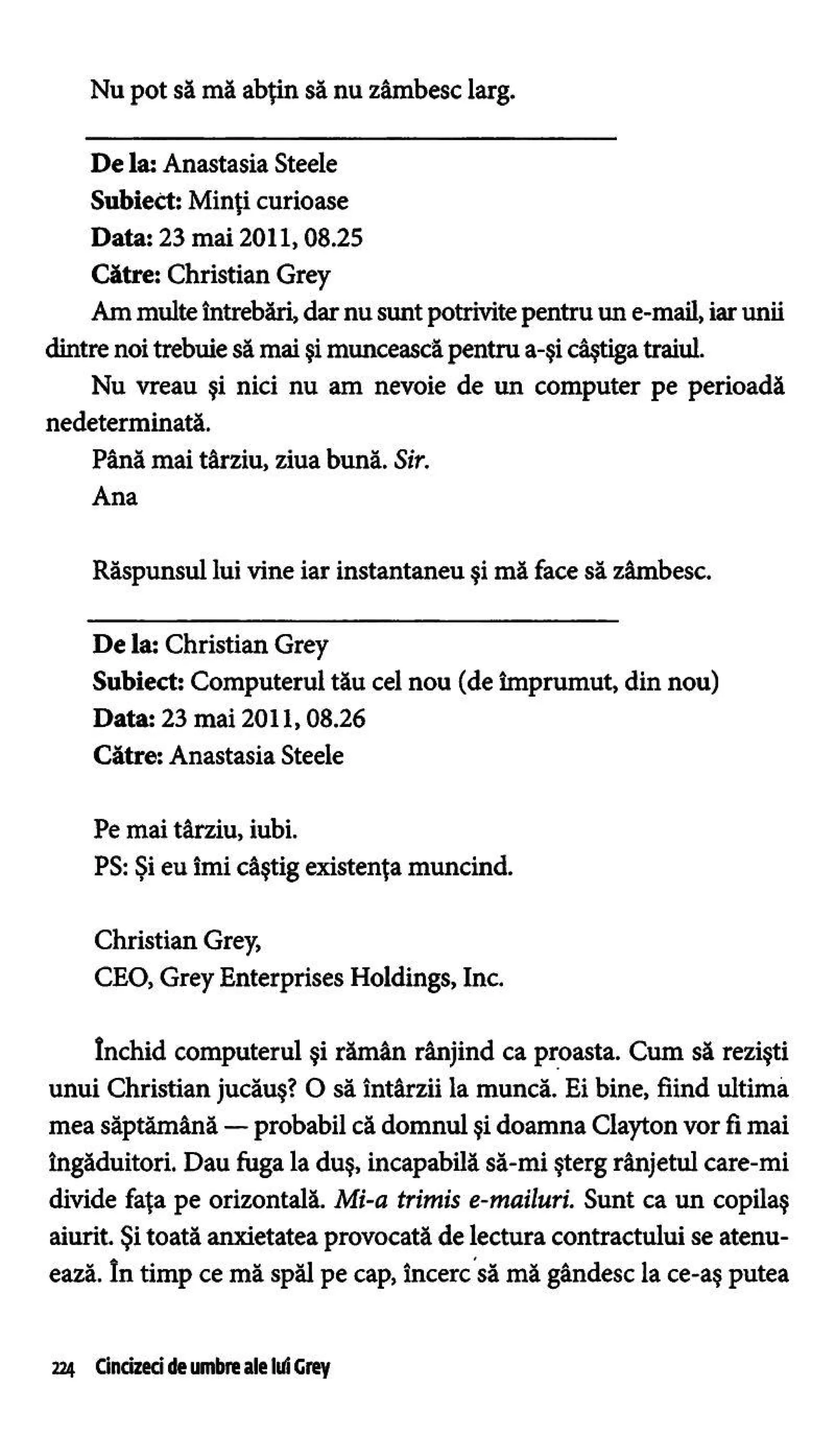 163836944 www-fisierulmeu-ro-130920641-e-l-james-cincizeci-de-umbre-ale-lui-grey-vol-1-ctrl