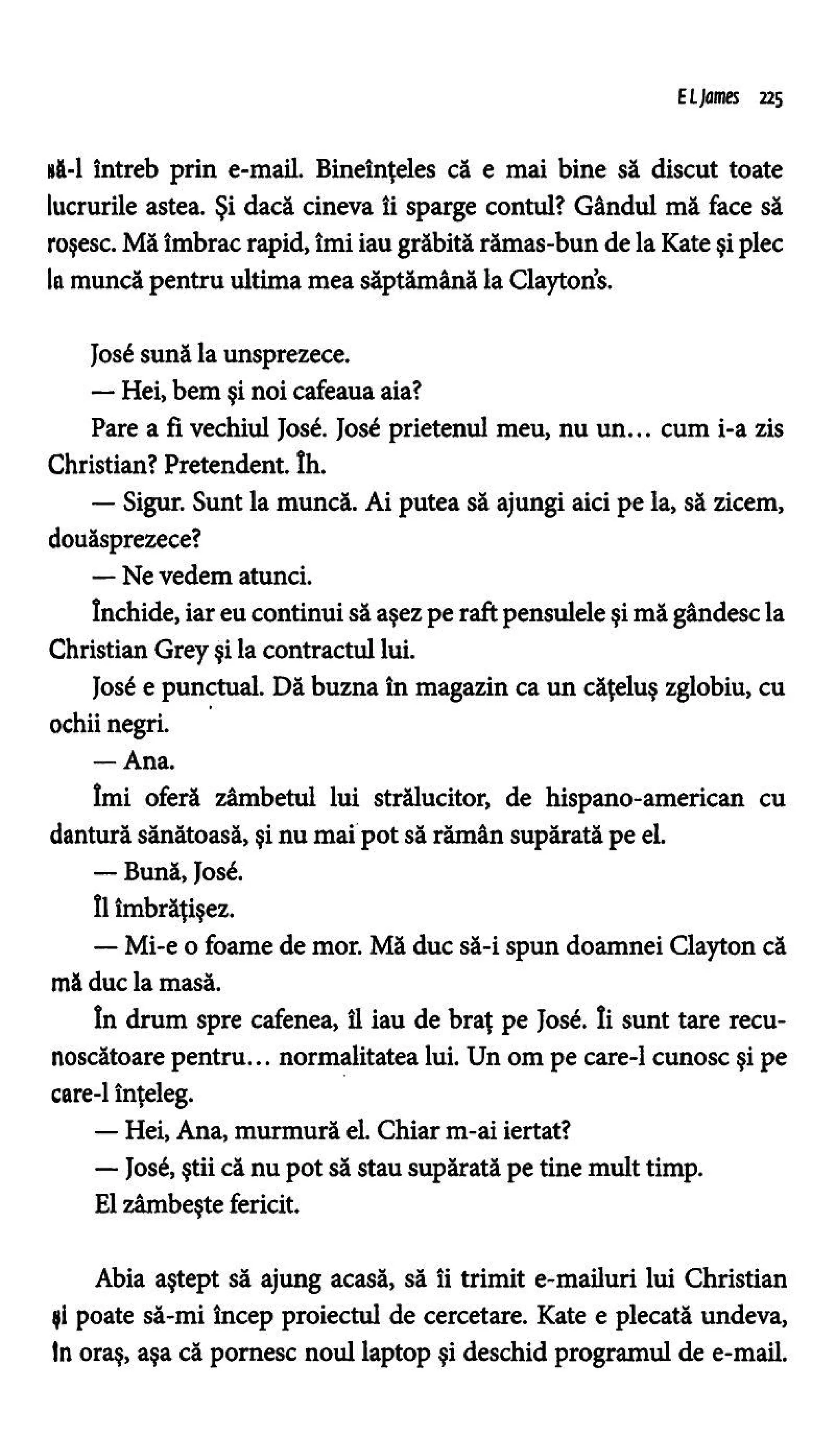 163836944 www-fisierulmeu-ro-130920641-e-l-james-cincizeci-de-umbre-ale-lui-grey-vol-1-ctrl