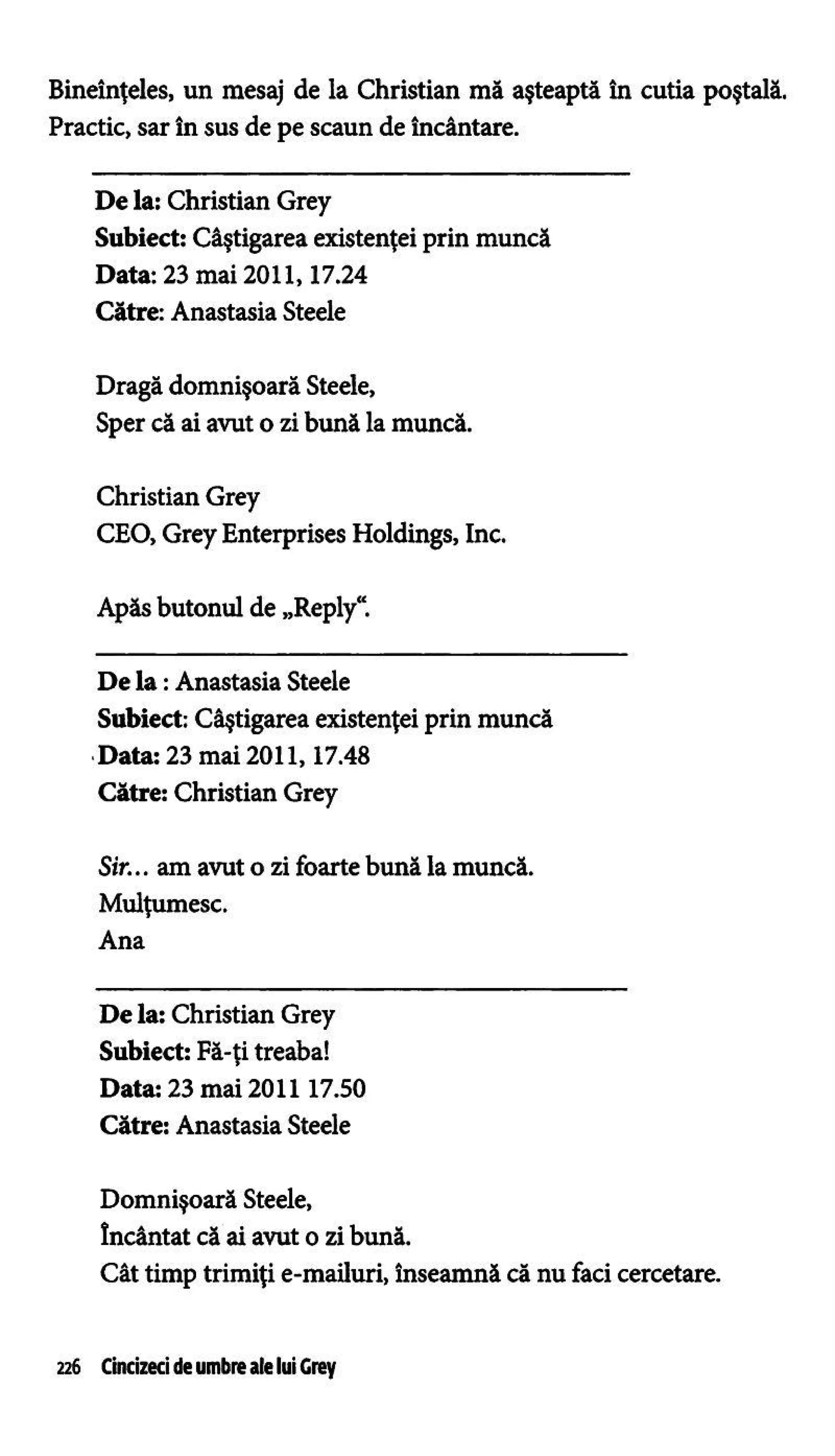 163836944 www-fisierulmeu-ro-130920641-e-l-james-cincizeci-de-umbre-ale-lui-grey-vol-1-ctrl