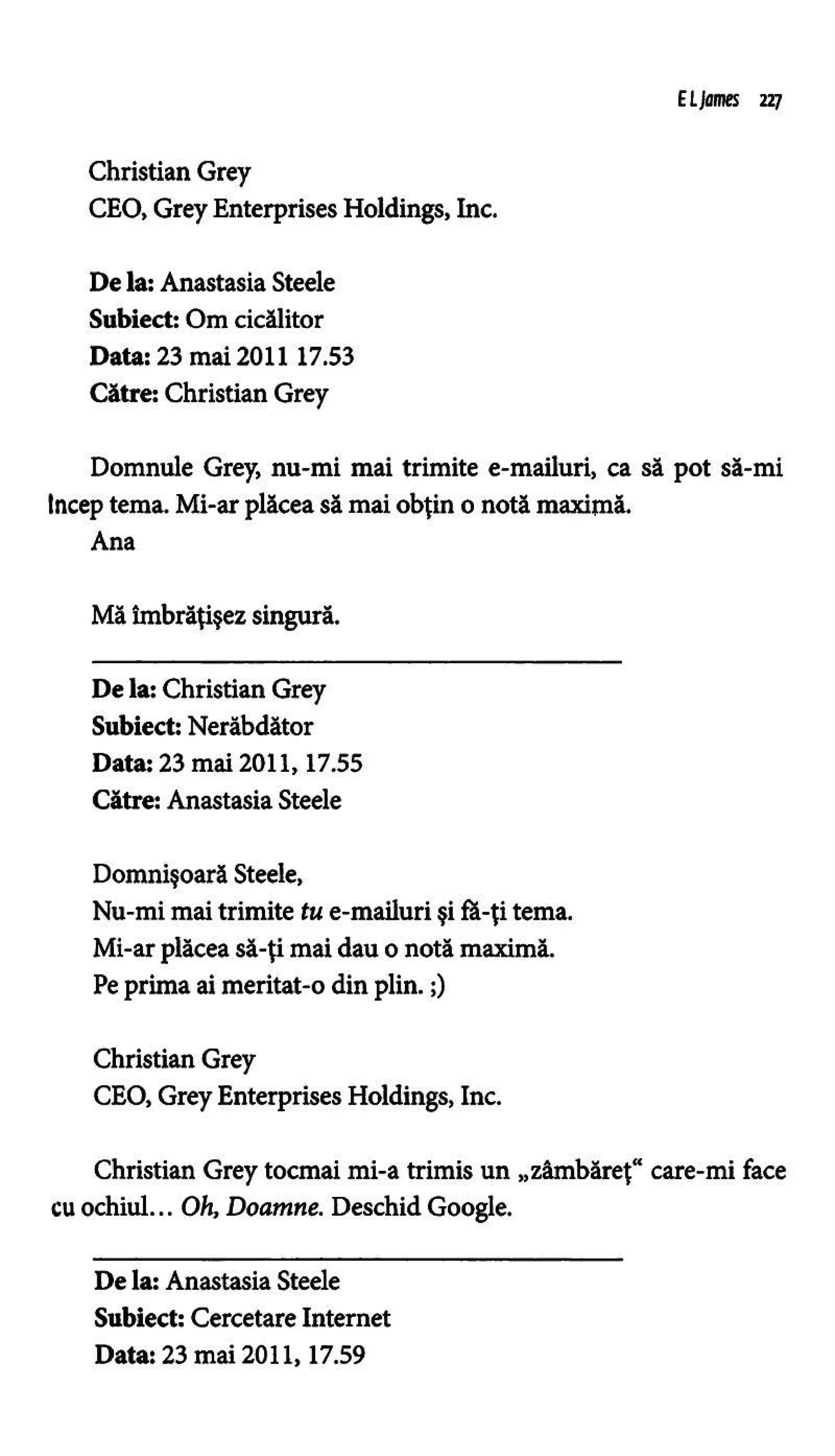 163836944 www-fisierulmeu-ro-130920641-e-l-james-cincizeci-de-umbre-ale-lui-grey-vol-1-ctrl