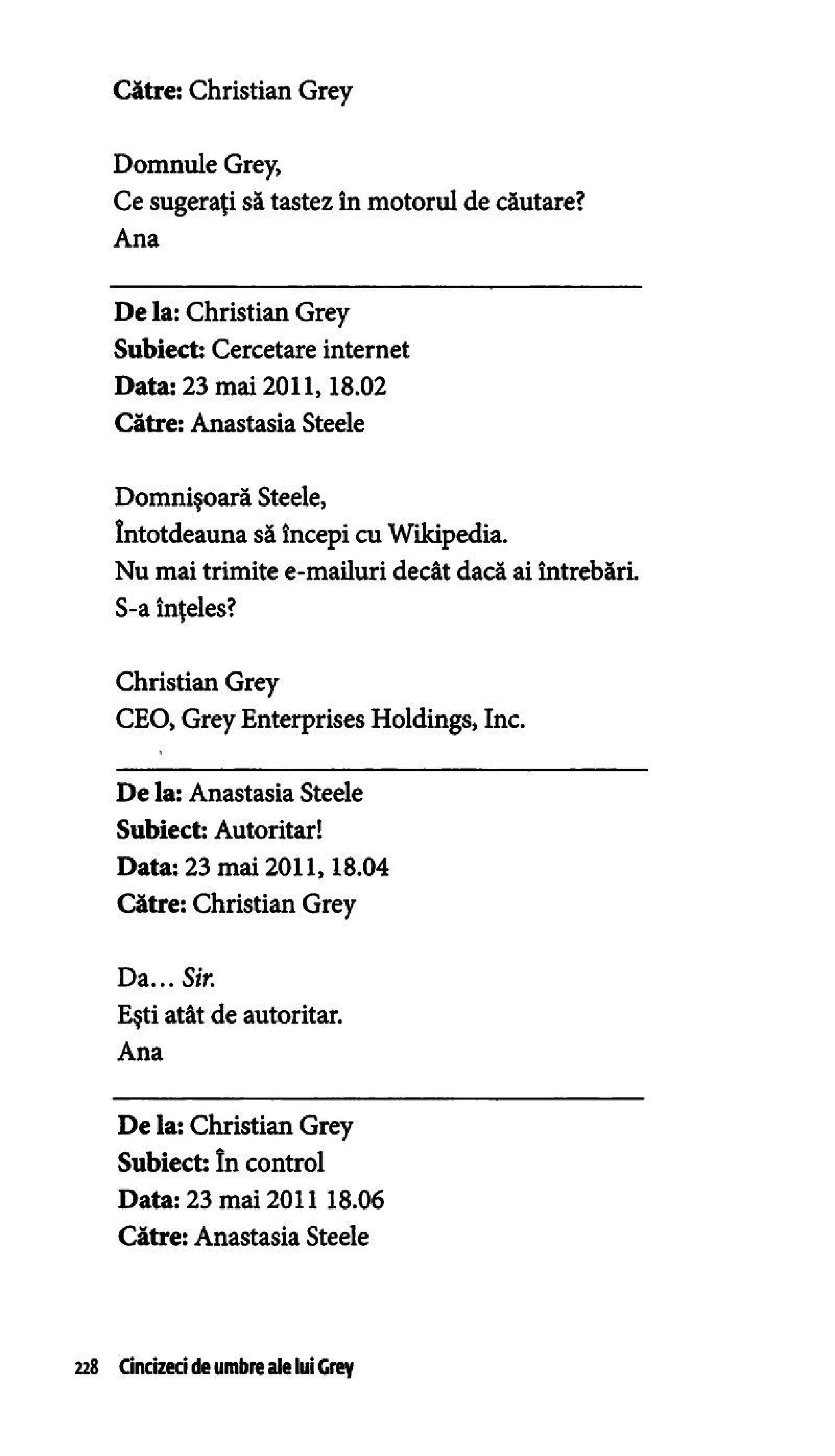 163836944 www-fisierulmeu-ro-130920641-e-l-james-cincizeci-de-umbre-ale-lui-grey-vol-1-ctrl