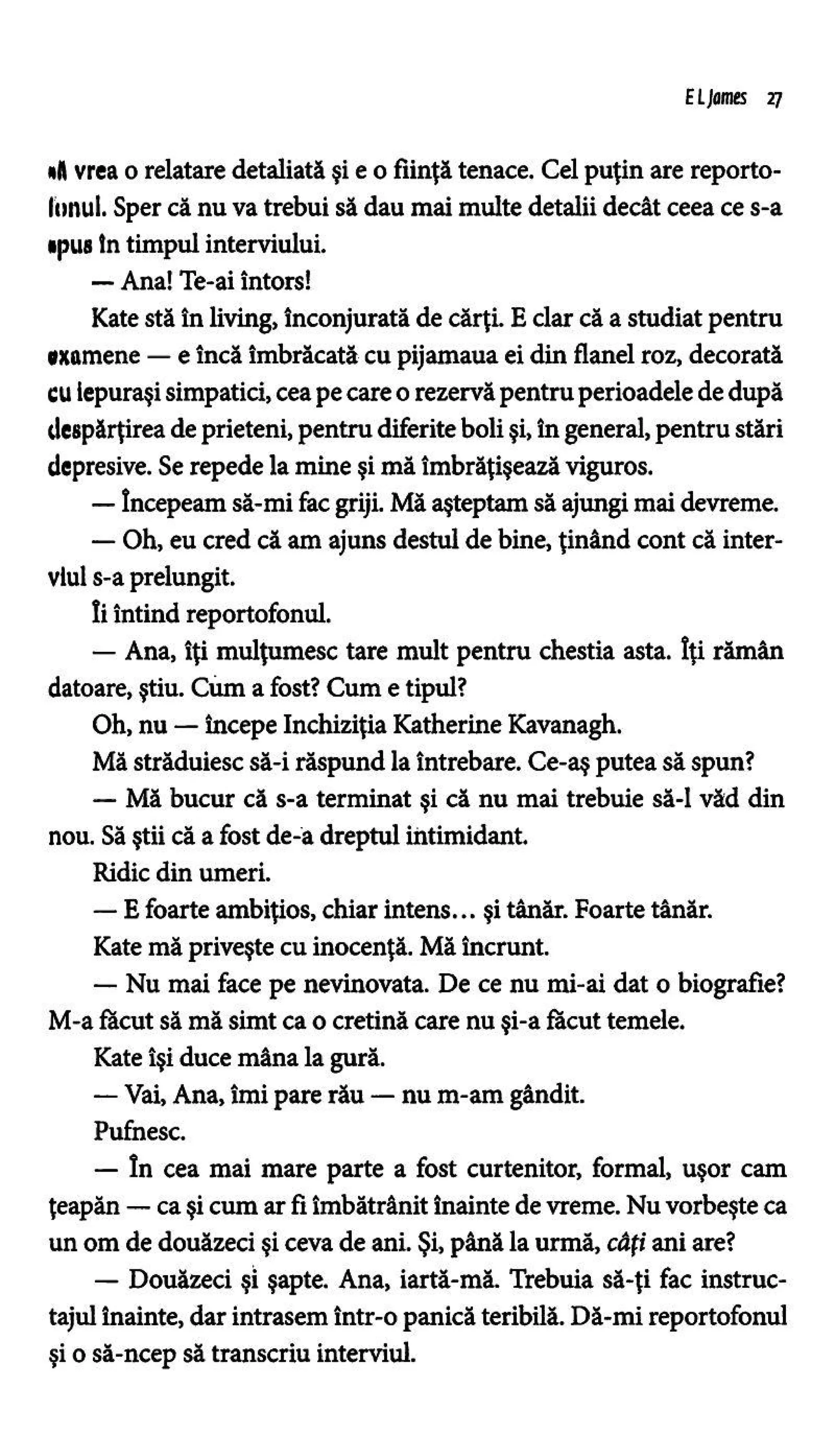 163836944 www-fisierulmeu-ro-130920641-e-l-james-cincizeci-de-umbre-ale-lui-grey-vol-1-ctrl