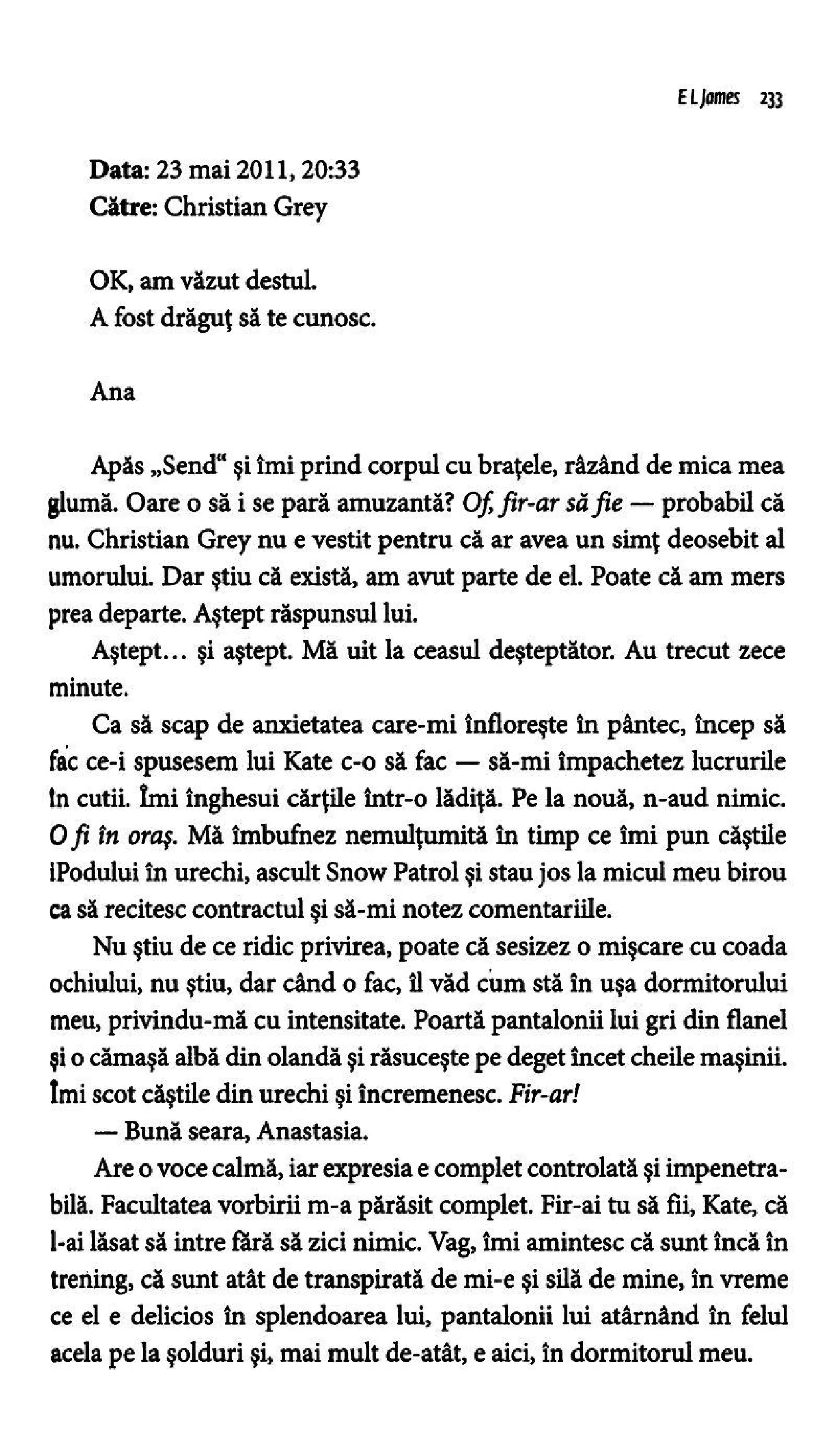 163836944 www-fisierulmeu-ro-130920641-e-l-james-cincizeci-de-umbre-ale-lui-grey-vol-1-ctrl