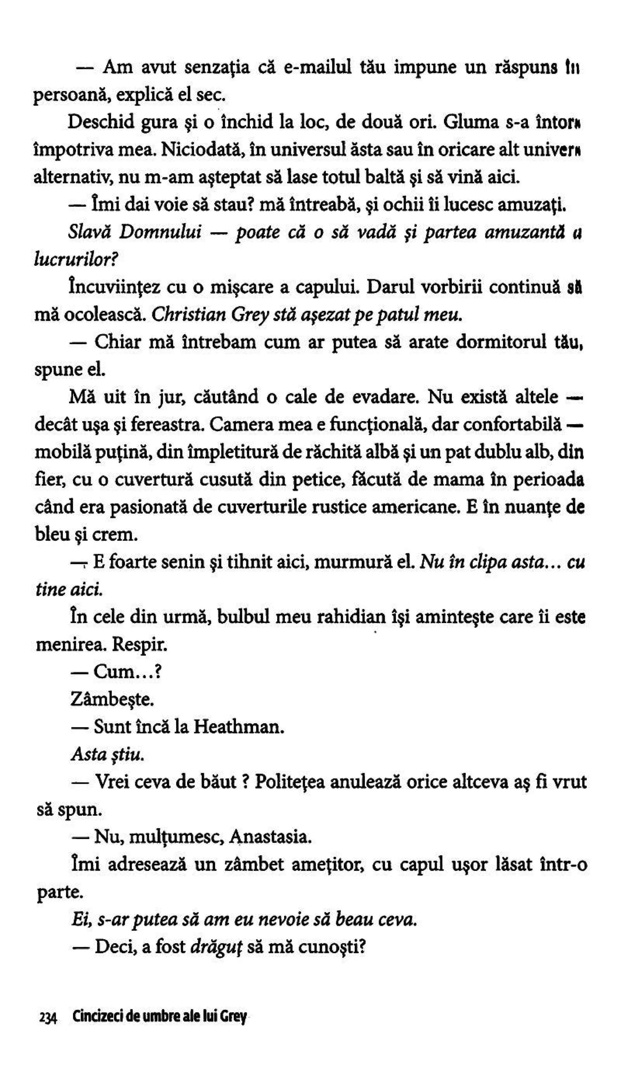 163836944 www-fisierulmeu-ro-130920641-e-l-james-cincizeci-de-umbre-ale-lui-grey-vol-1-ctrl