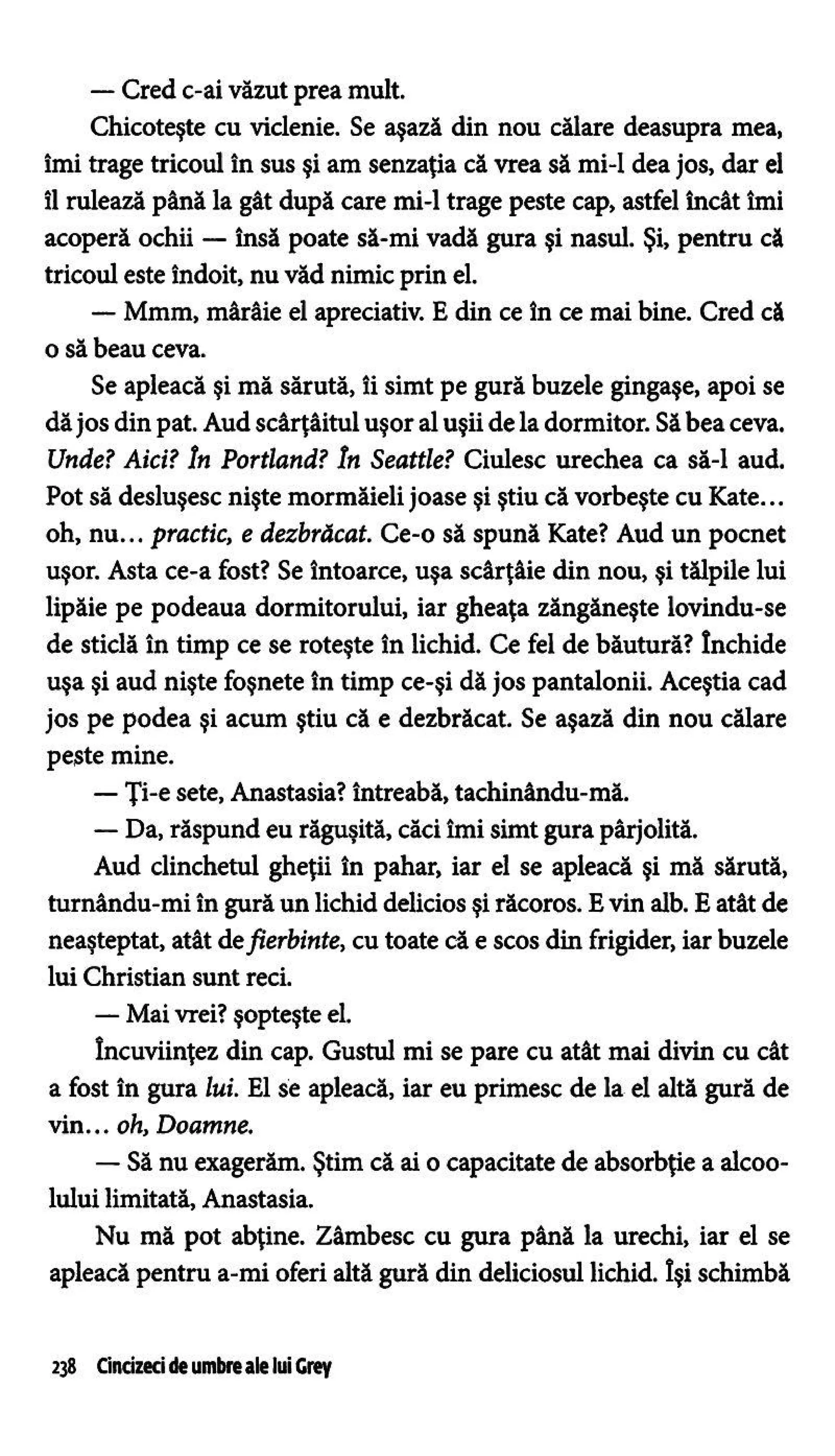 163836944 www-fisierulmeu-ro-130920641-e-l-james-cincizeci-de-umbre-ale-lui-grey-vol-1-ctrl