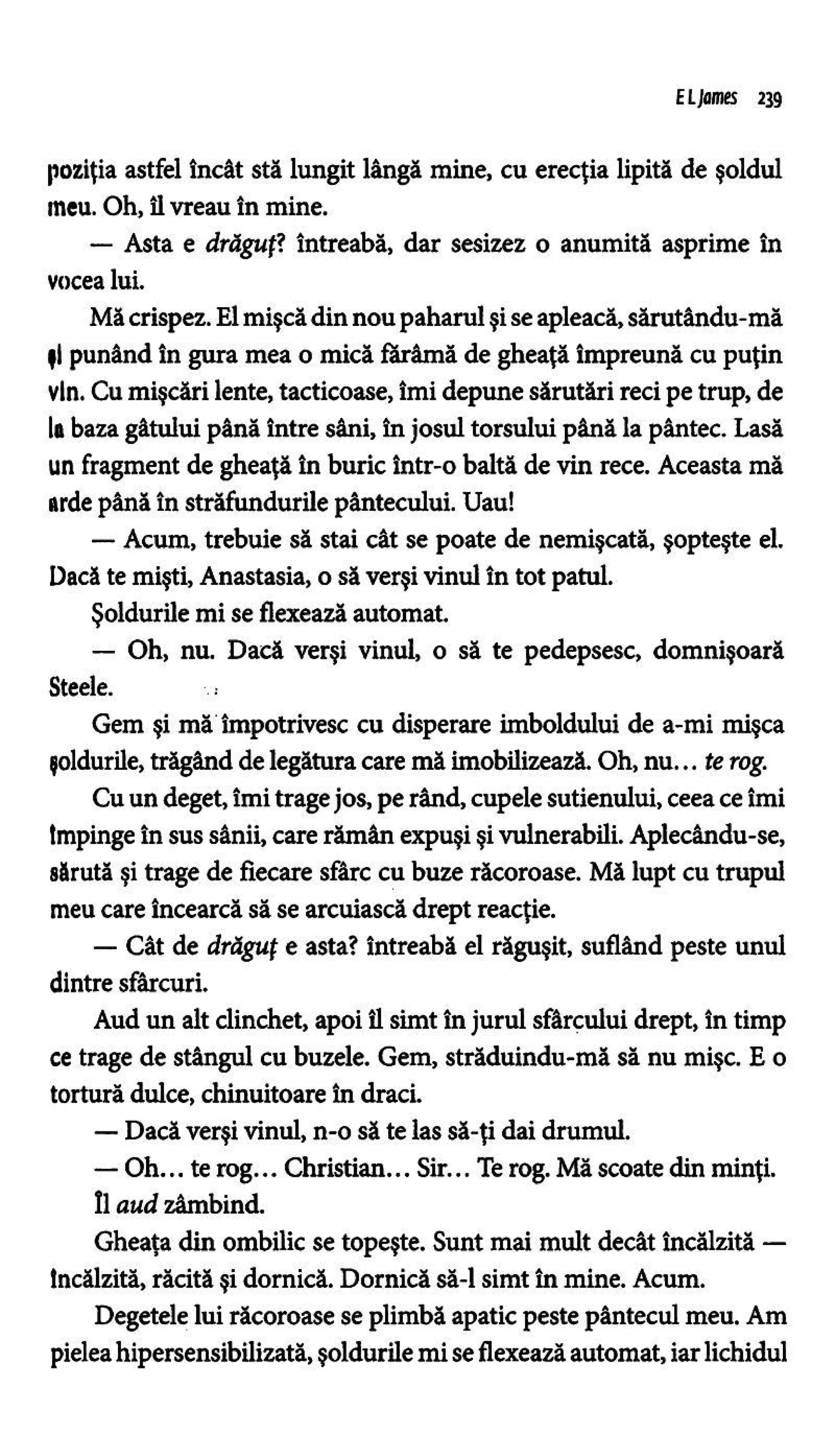 163836944 www-fisierulmeu-ro-130920641-e-l-james-cincizeci-de-umbre-ale-lui-grey-vol-1-ctrl