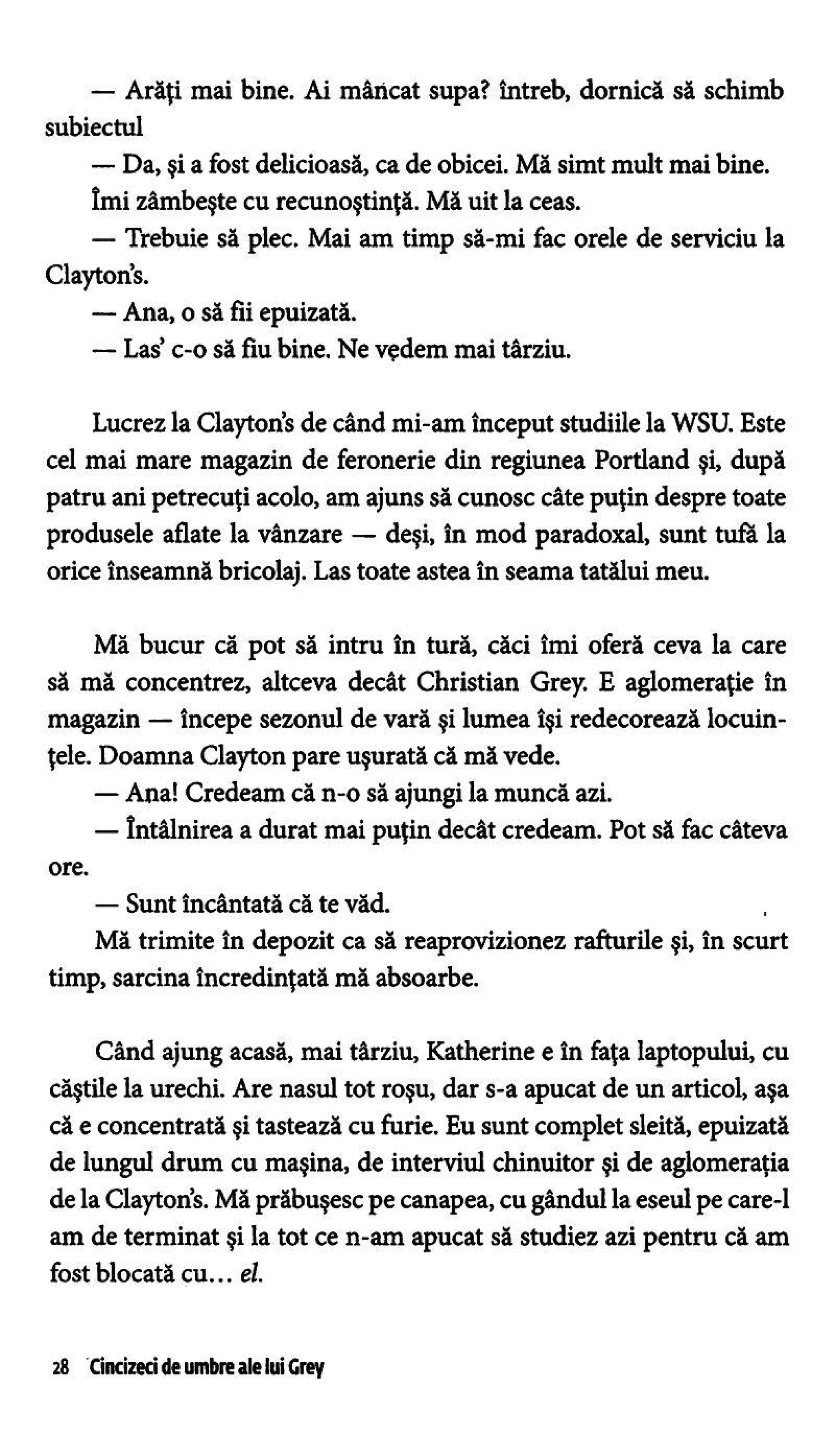 163836944 www-fisierulmeu-ro-130920641-e-l-james-cincizeci-de-umbre-ale-lui-grey-vol-1-ctrl