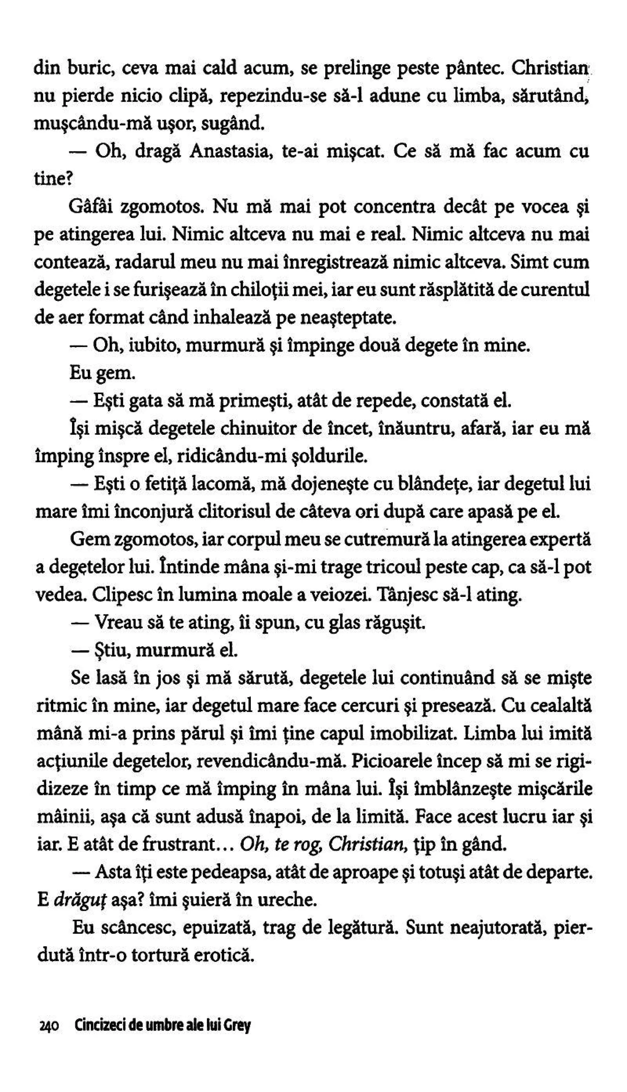 163836944 www-fisierulmeu-ro-130920641-e-l-james-cincizeci-de-umbre-ale-lui-grey-vol-1-ctrl