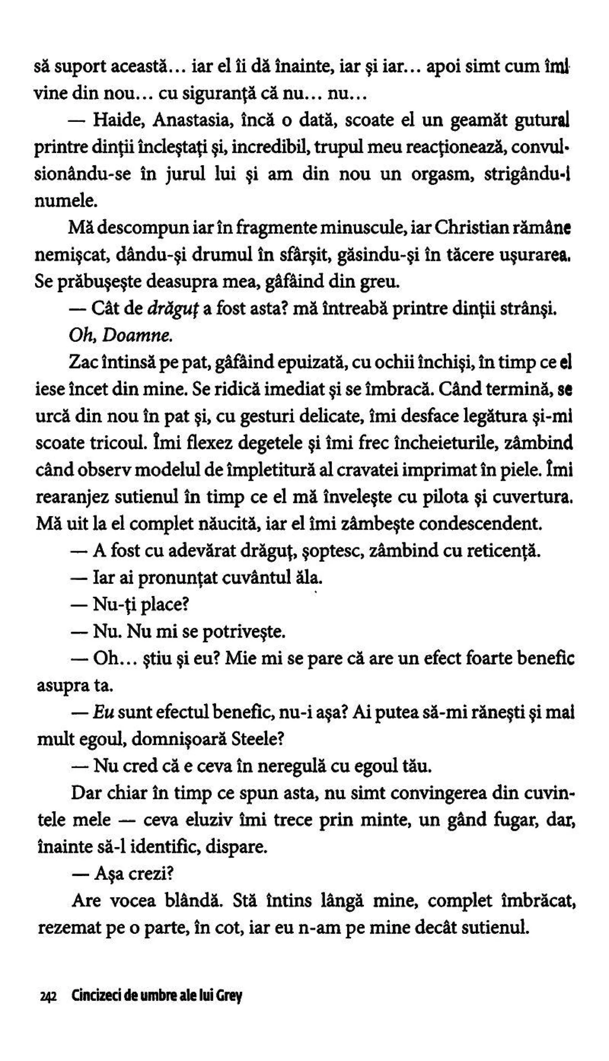 163836944 www-fisierulmeu-ro-130920641-e-l-james-cincizeci-de-umbre-ale-lui-grey-vol-1-ctrl