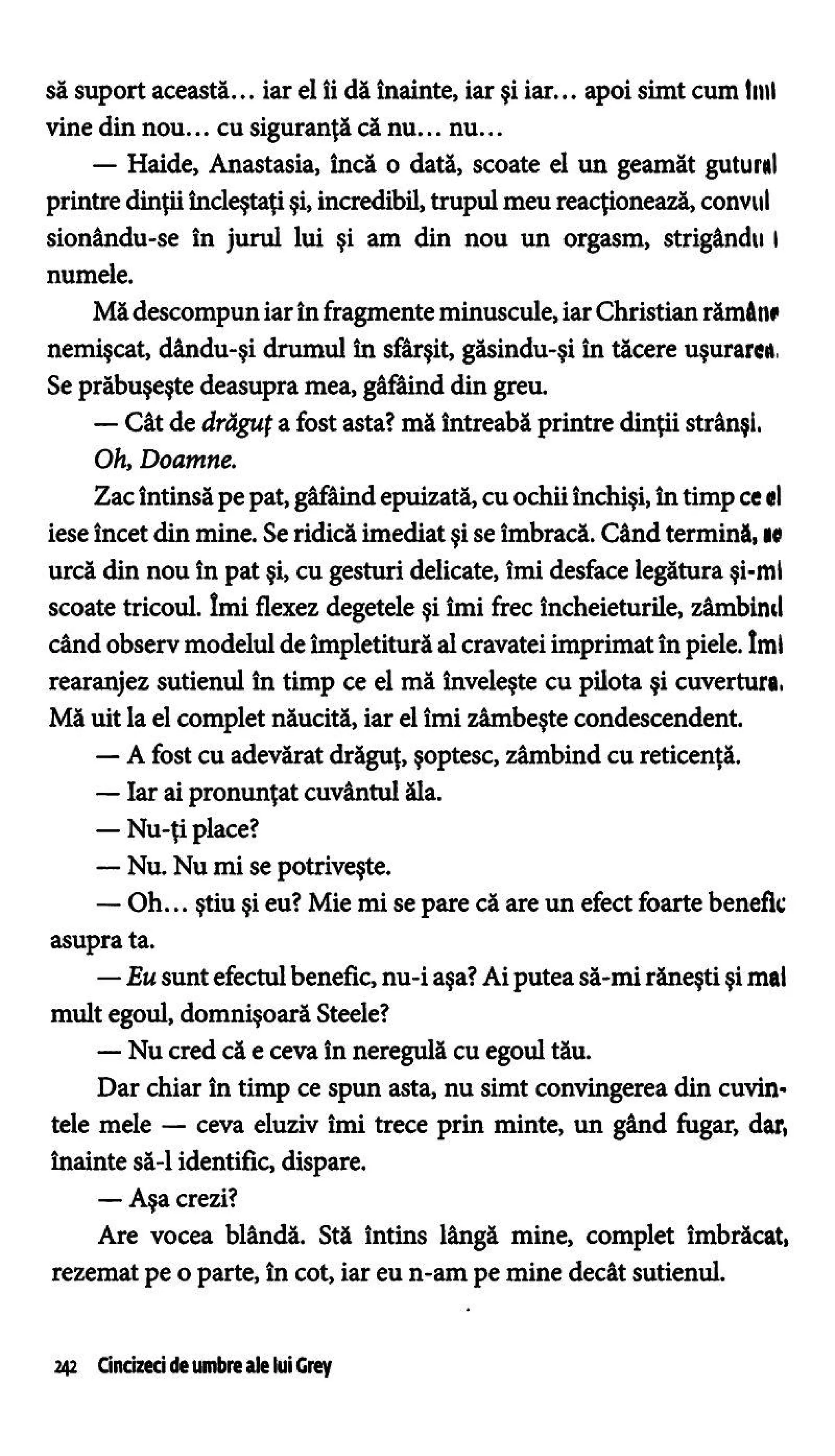 163836944 www-fisierulmeu-ro-130920641-e-l-james-cincizeci-de-umbre-ale-lui-grey-vol-1-ctrl