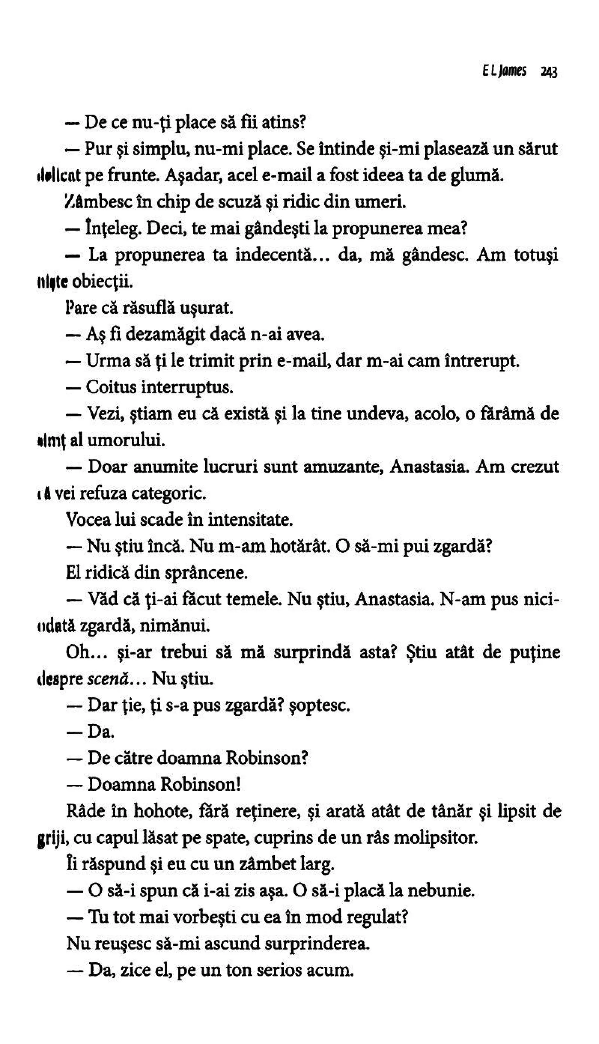 163836944 www-fisierulmeu-ro-130920641-e-l-james-cincizeci-de-umbre-ale-lui-grey-vol-1-ctrl