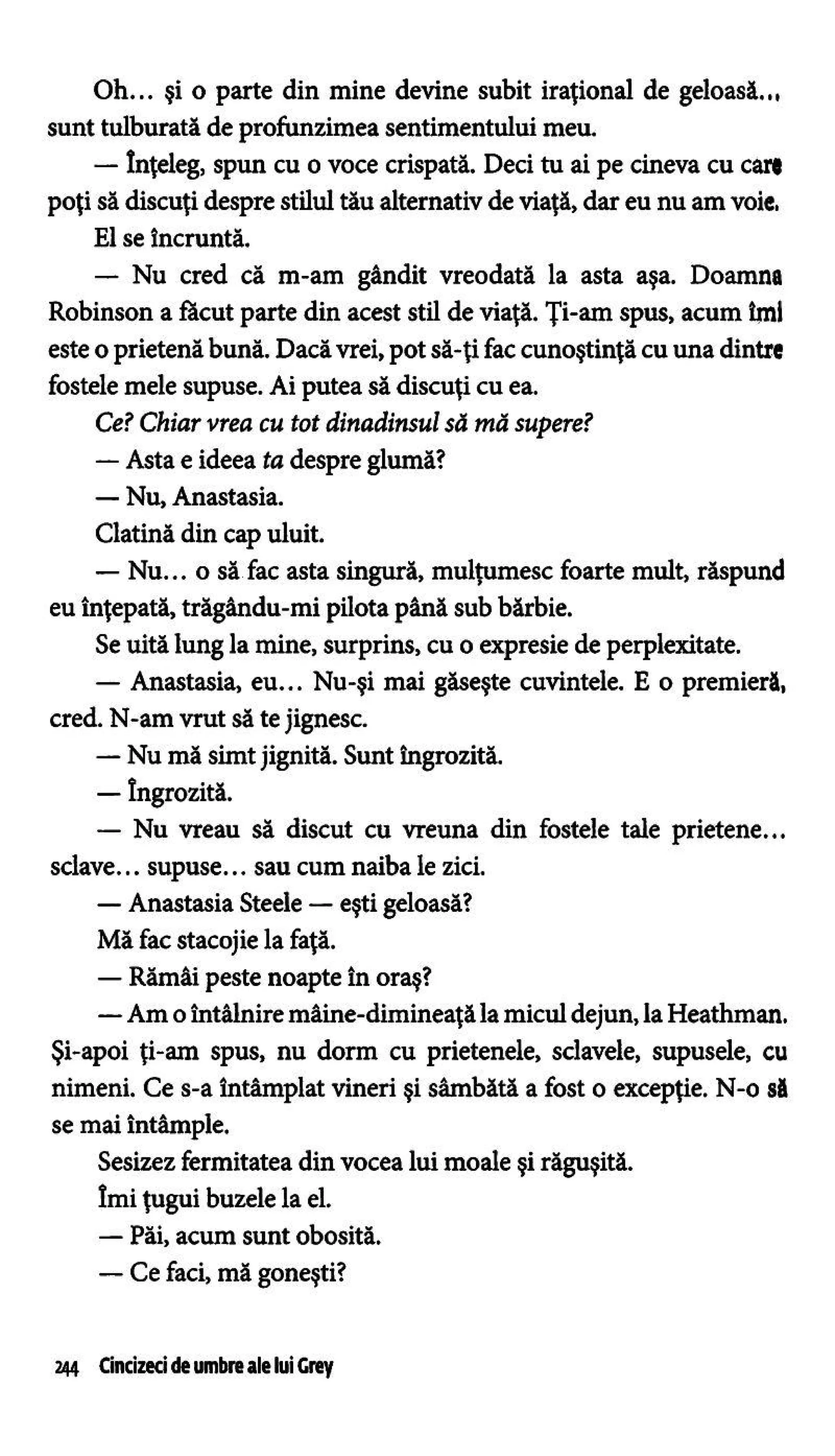 163836944 www-fisierulmeu-ro-130920641-e-l-james-cincizeci-de-umbre-ale-lui-grey-vol-1-ctrl