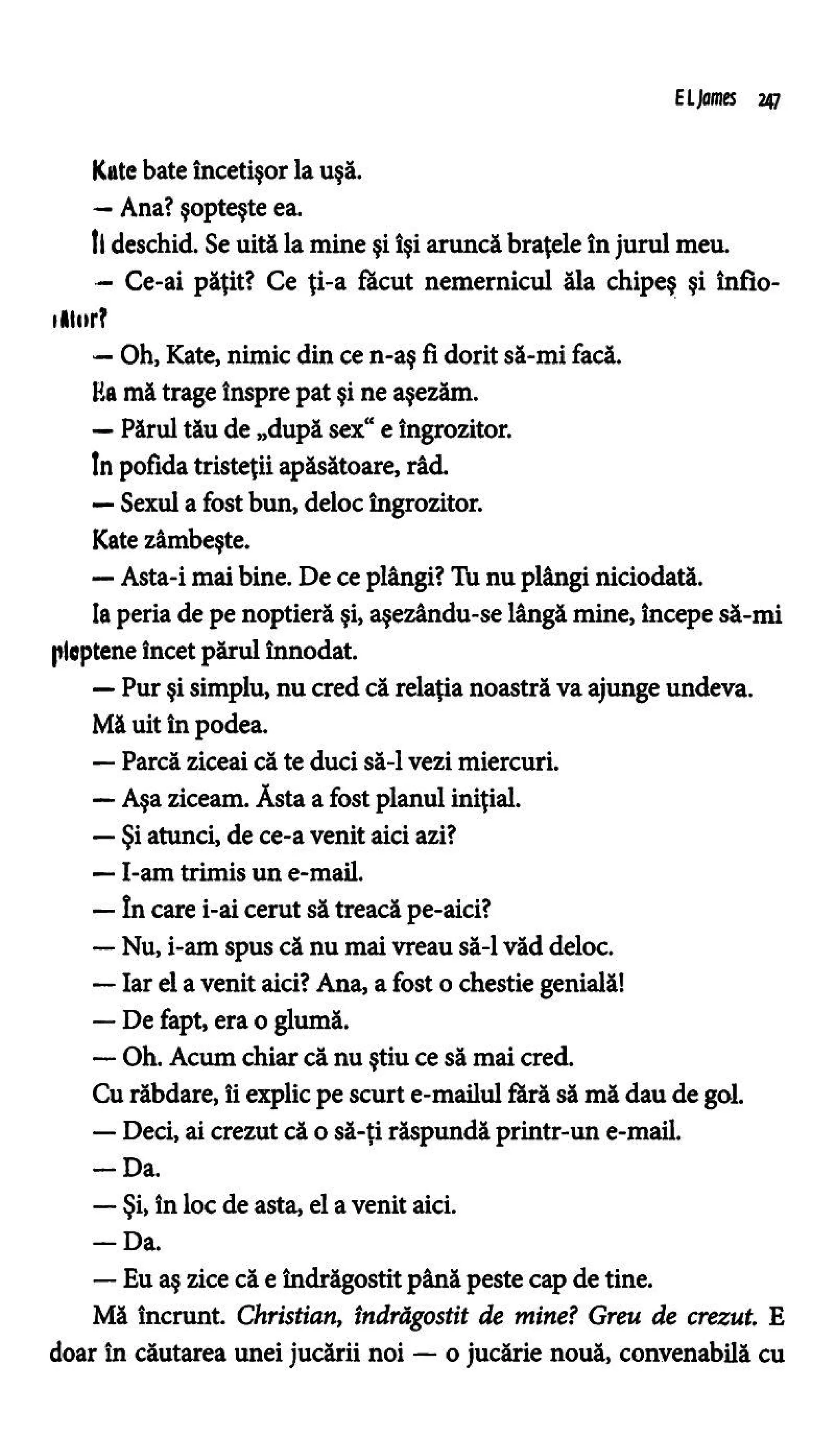 163836944 www-fisierulmeu-ro-130920641-e-l-james-cincizeci-de-umbre-ale-lui-grey-vol-1-ctrl