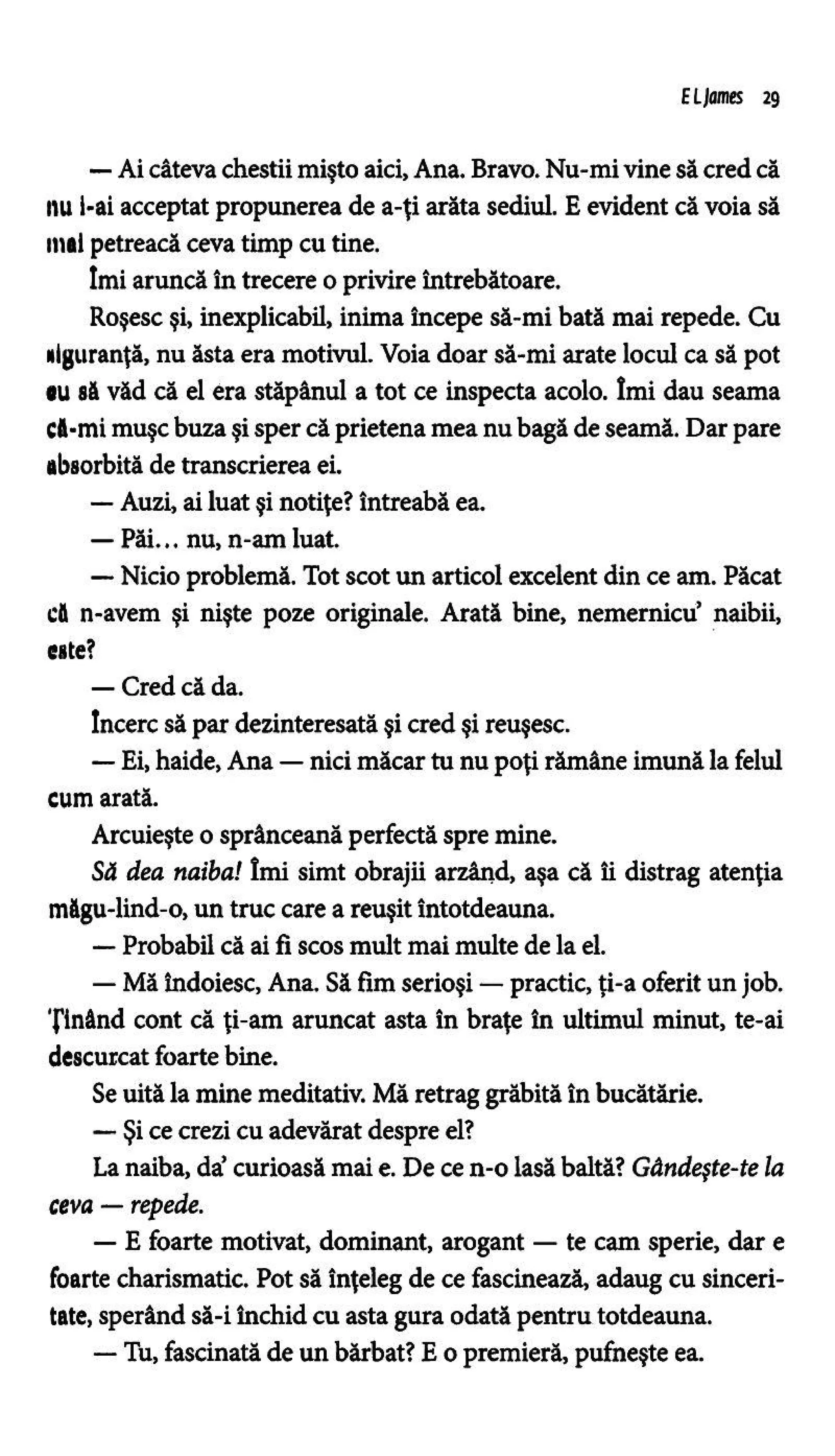 163836944 www-fisierulmeu-ro-130920641-e-l-james-cincizeci-de-umbre-ale-lui-grey-vol-1-ctrl