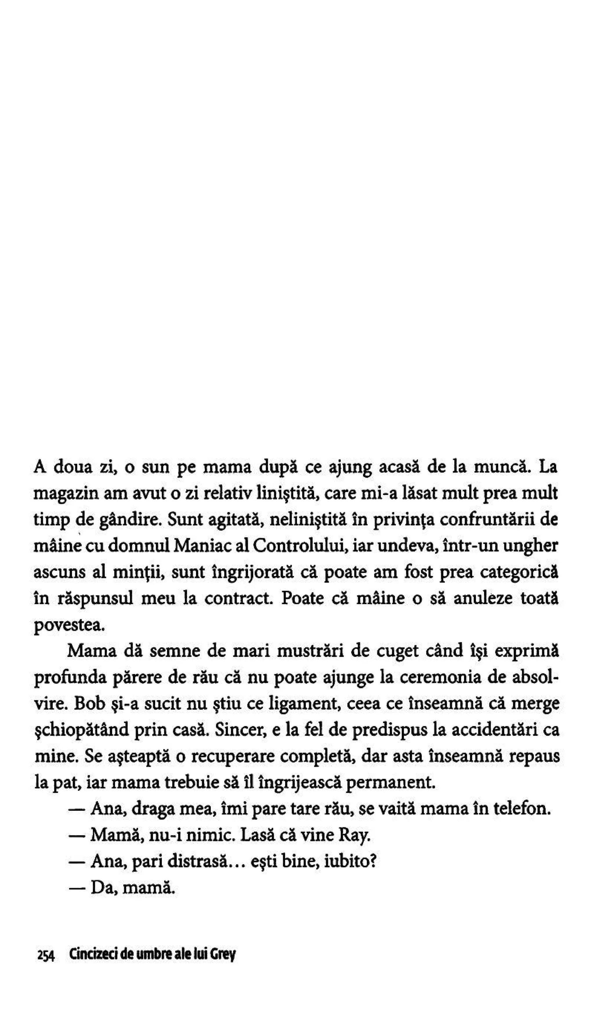 163836944 www-fisierulmeu-ro-130920641-e-l-james-cincizeci-de-umbre-ale-lui-grey-vol-1-ctrl