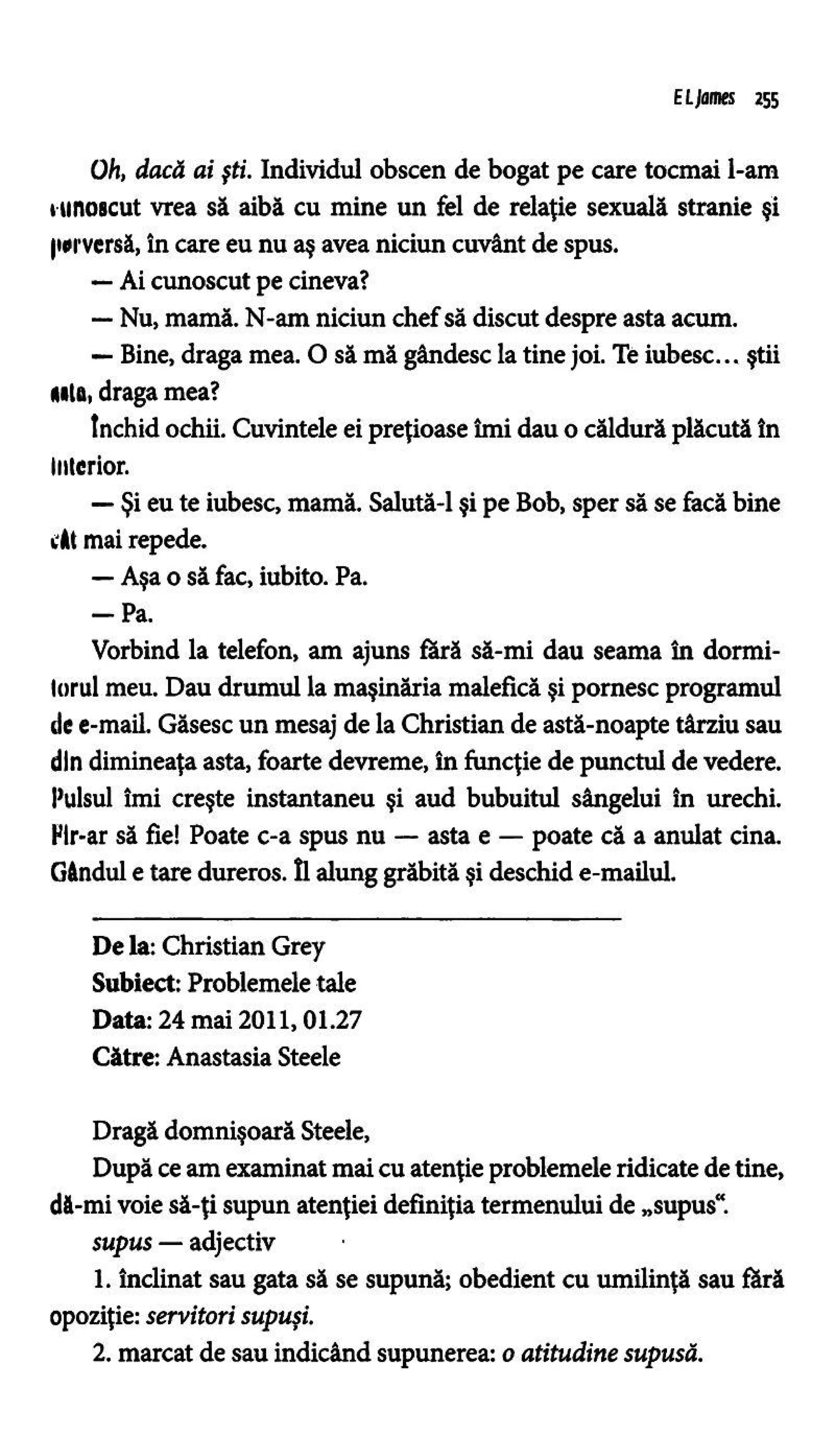 163836944 www-fisierulmeu-ro-130920641-e-l-james-cincizeci-de-umbre-ale-lui-grey-vol-1-ctrl