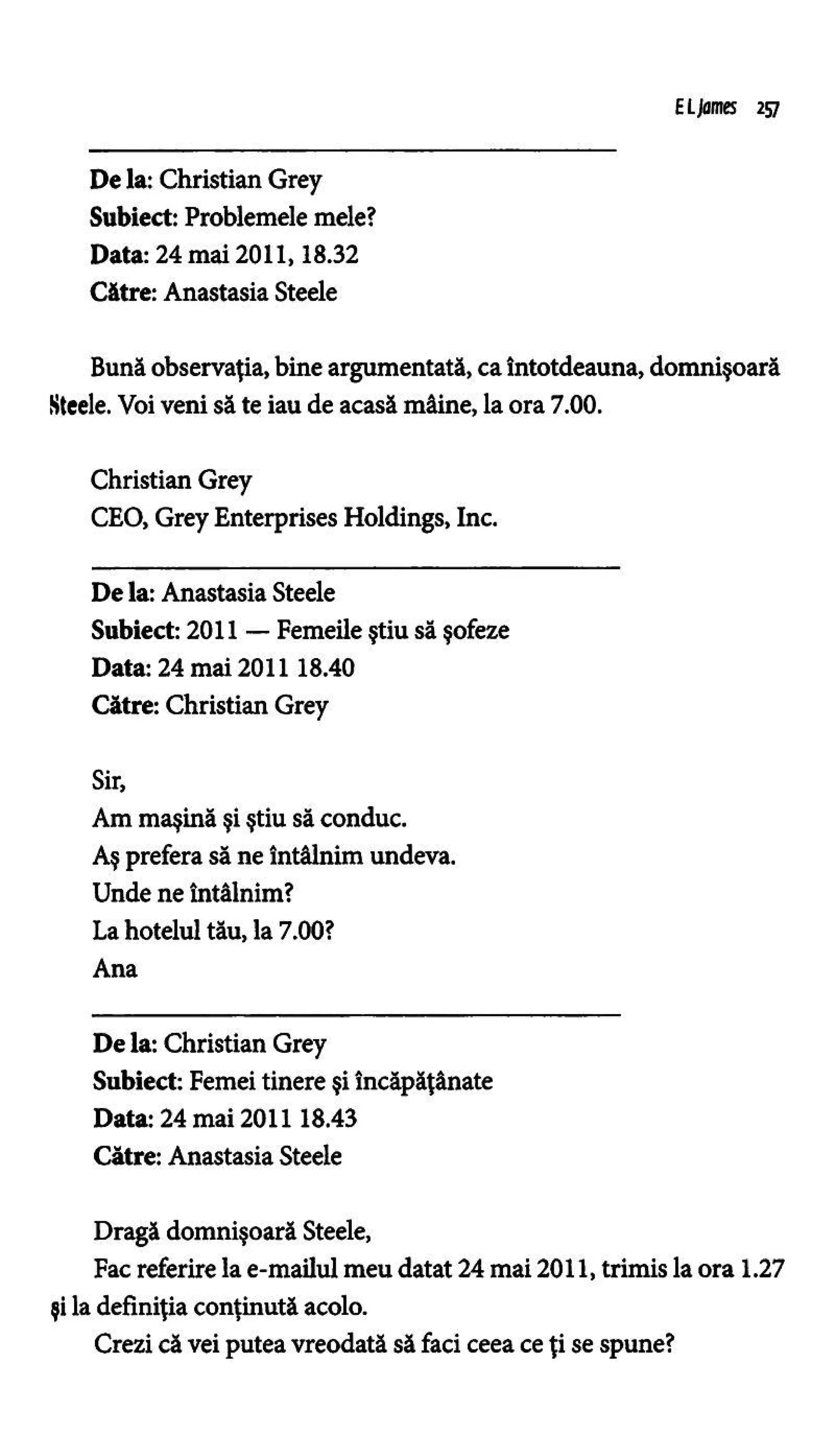 163836944 www-fisierulmeu-ro-130920641-e-l-james-cincizeci-de-umbre-ale-lui-grey-vol-1-ctrl