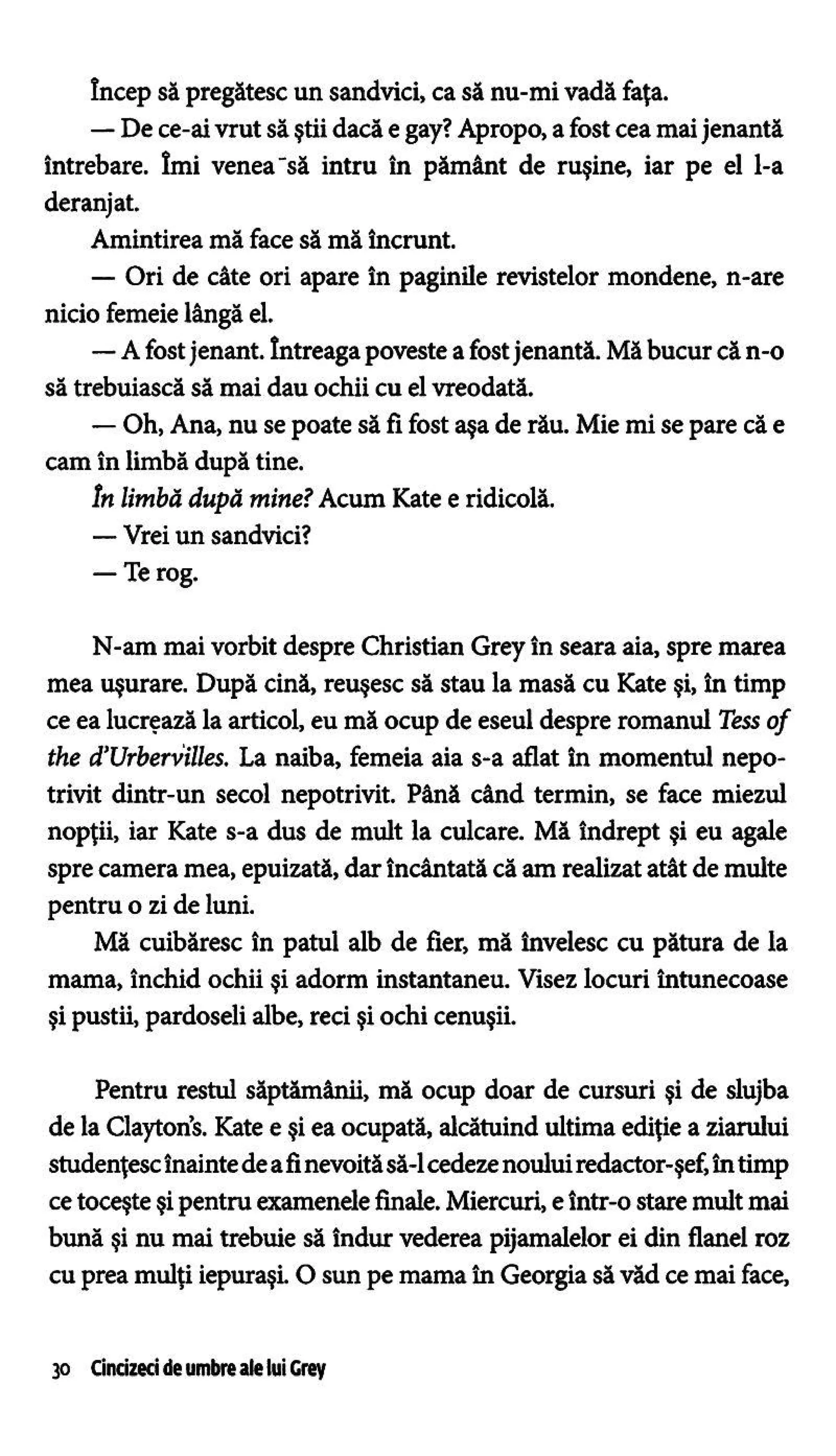 163836944 www-fisierulmeu-ro-130920641-e-l-james-cincizeci-de-umbre-ale-lui-grey-vol-1-ctrl