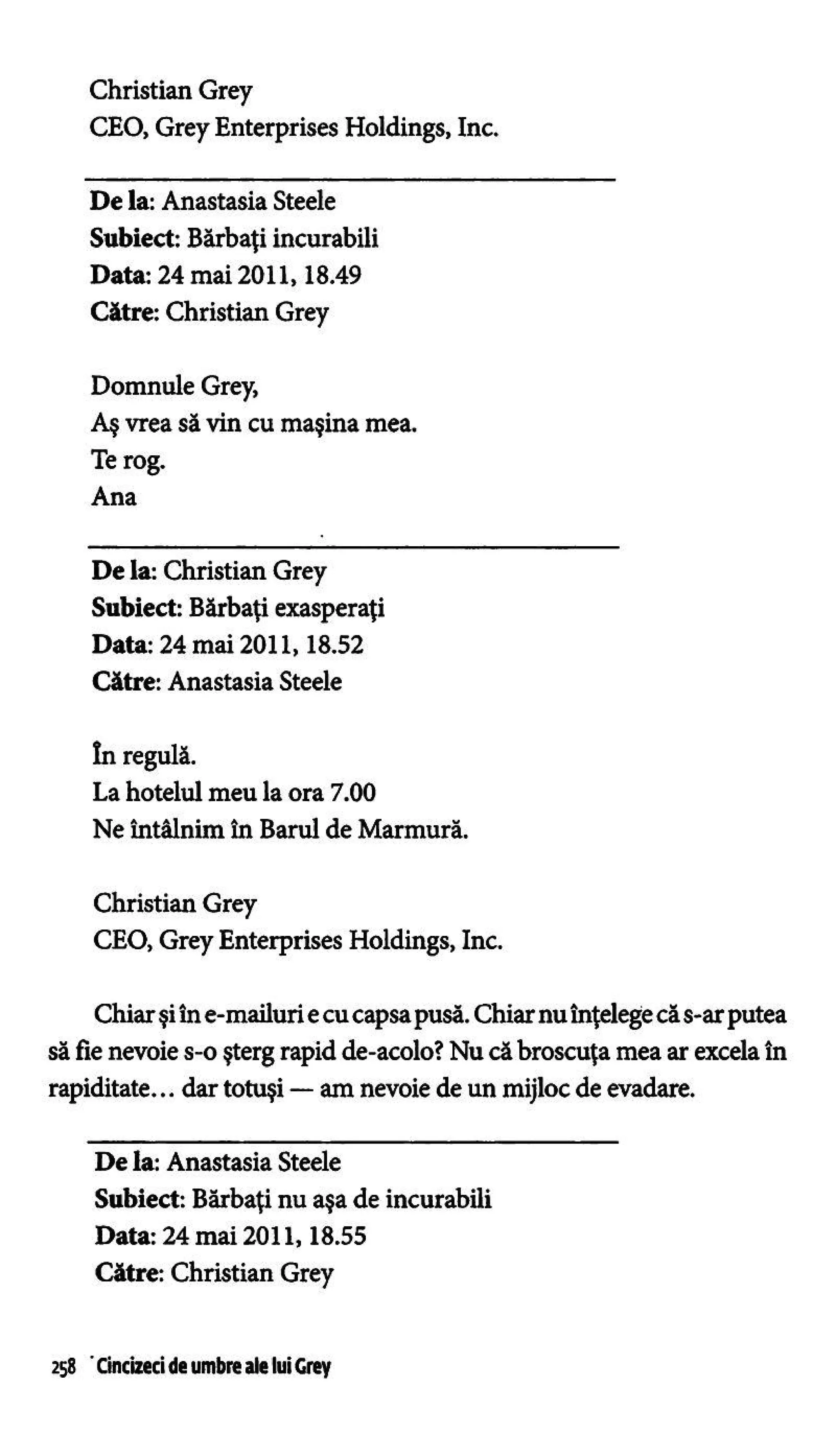 163836944 www-fisierulmeu-ro-130920641-e-l-james-cincizeci-de-umbre-ale-lui-grey-vol-1-ctrl