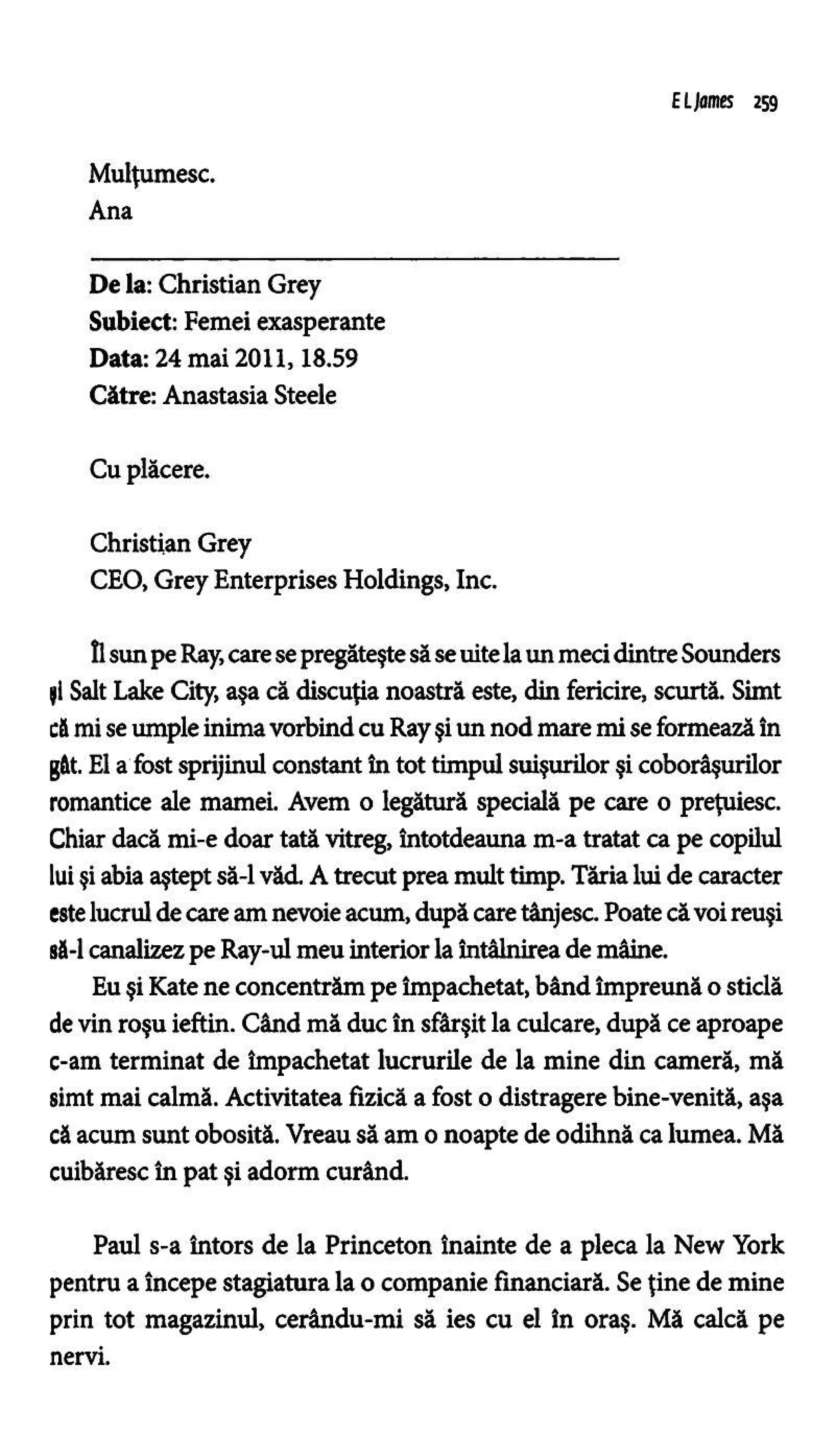 163836944 www-fisierulmeu-ro-130920641-e-l-james-cincizeci-de-umbre-ale-lui-grey-vol-1-ctrl