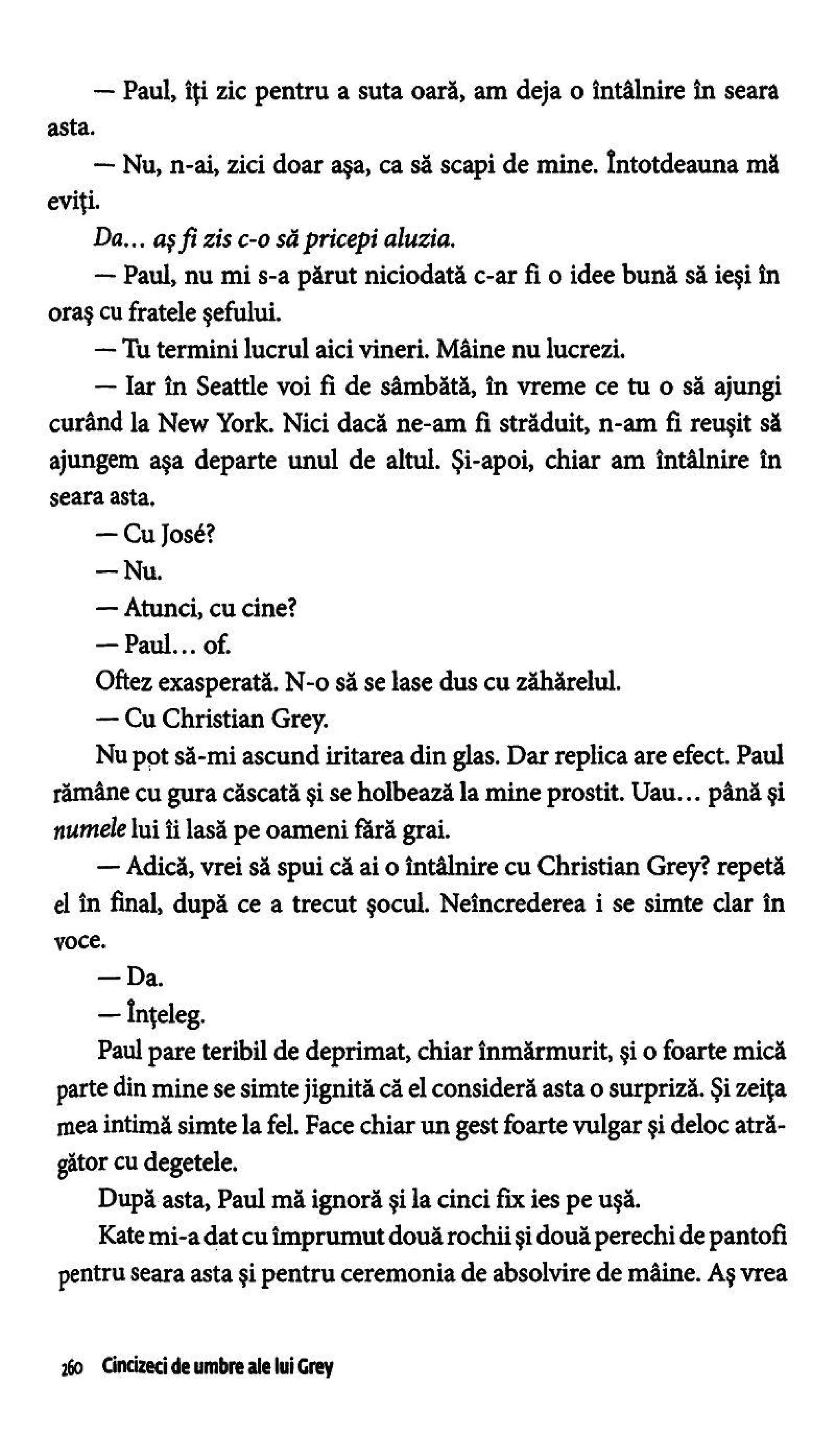 163836944 www-fisierulmeu-ro-130920641-e-l-james-cincizeci-de-umbre-ale-lui-grey-vol-1-ctrl