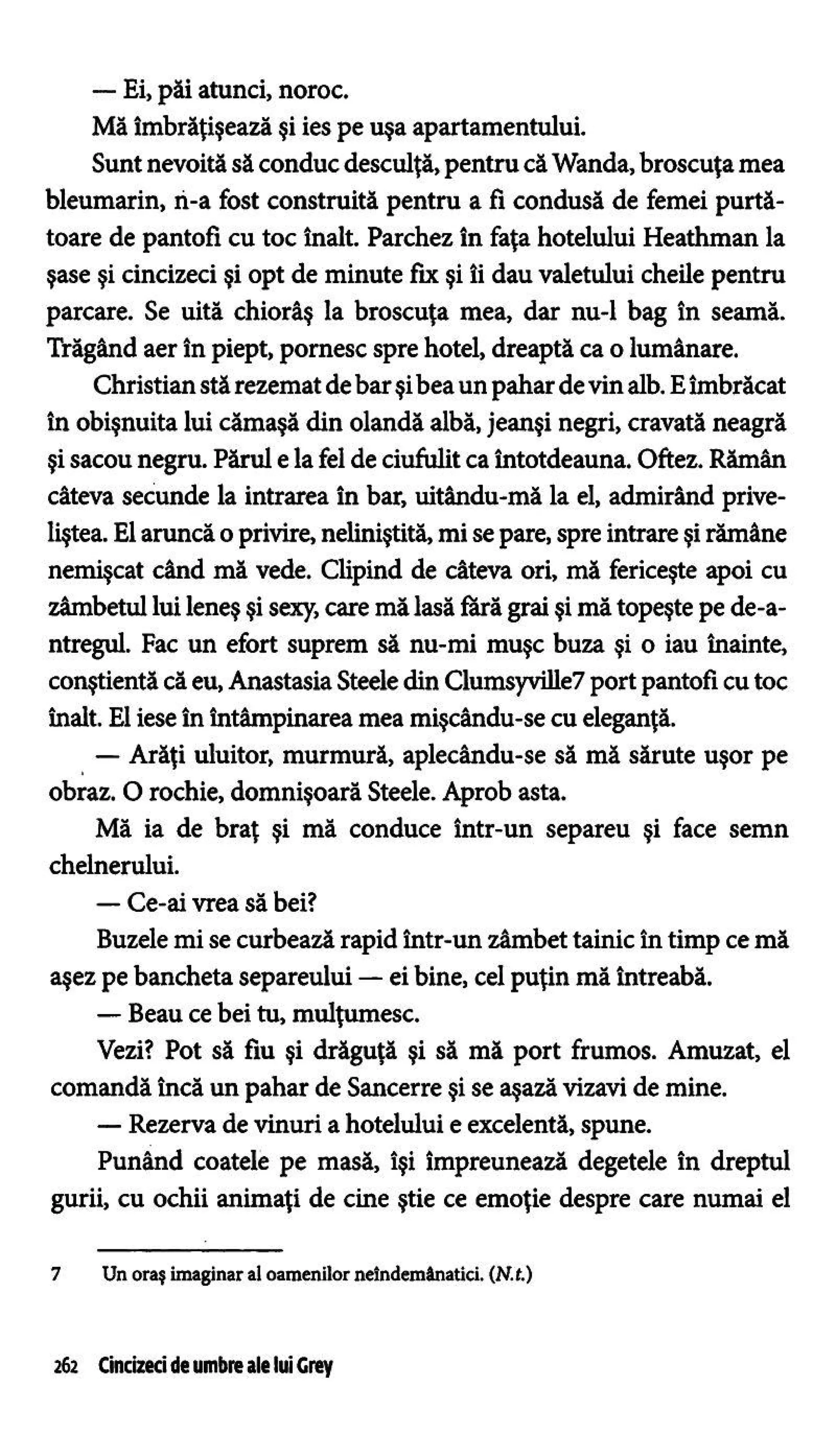 163836944 www-fisierulmeu-ro-130920641-e-l-james-cincizeci-de-umbre-ale-lui-grey-vol-1-ctrl