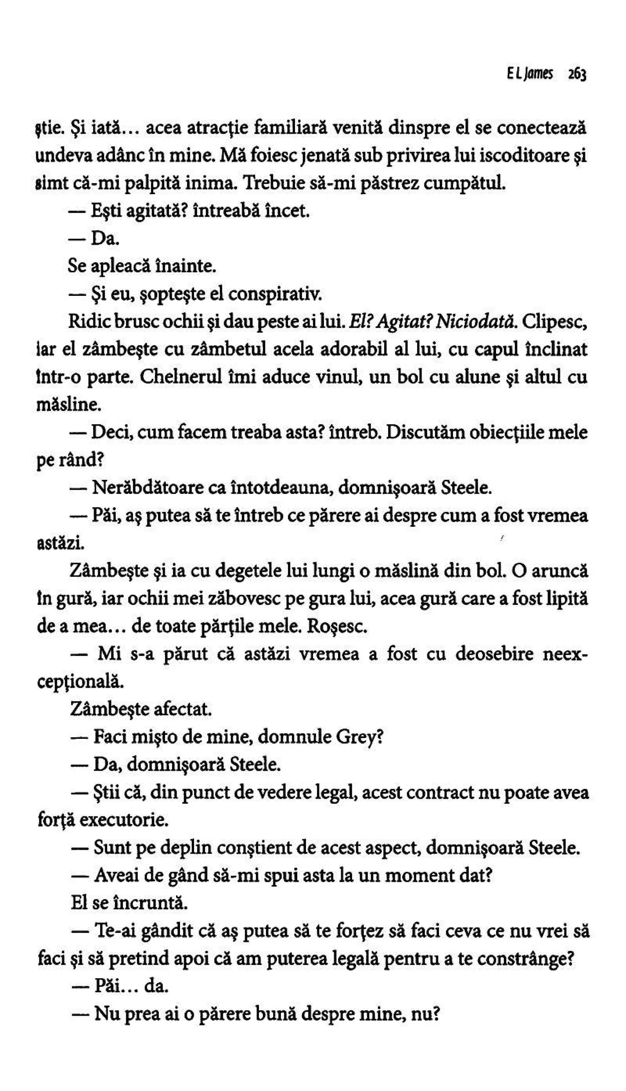 163836944 www-fisierulmeu-ro-130920641-e-l-james-cincizeci-de-umbre-ale-lui-grey-vol-1-ctrl