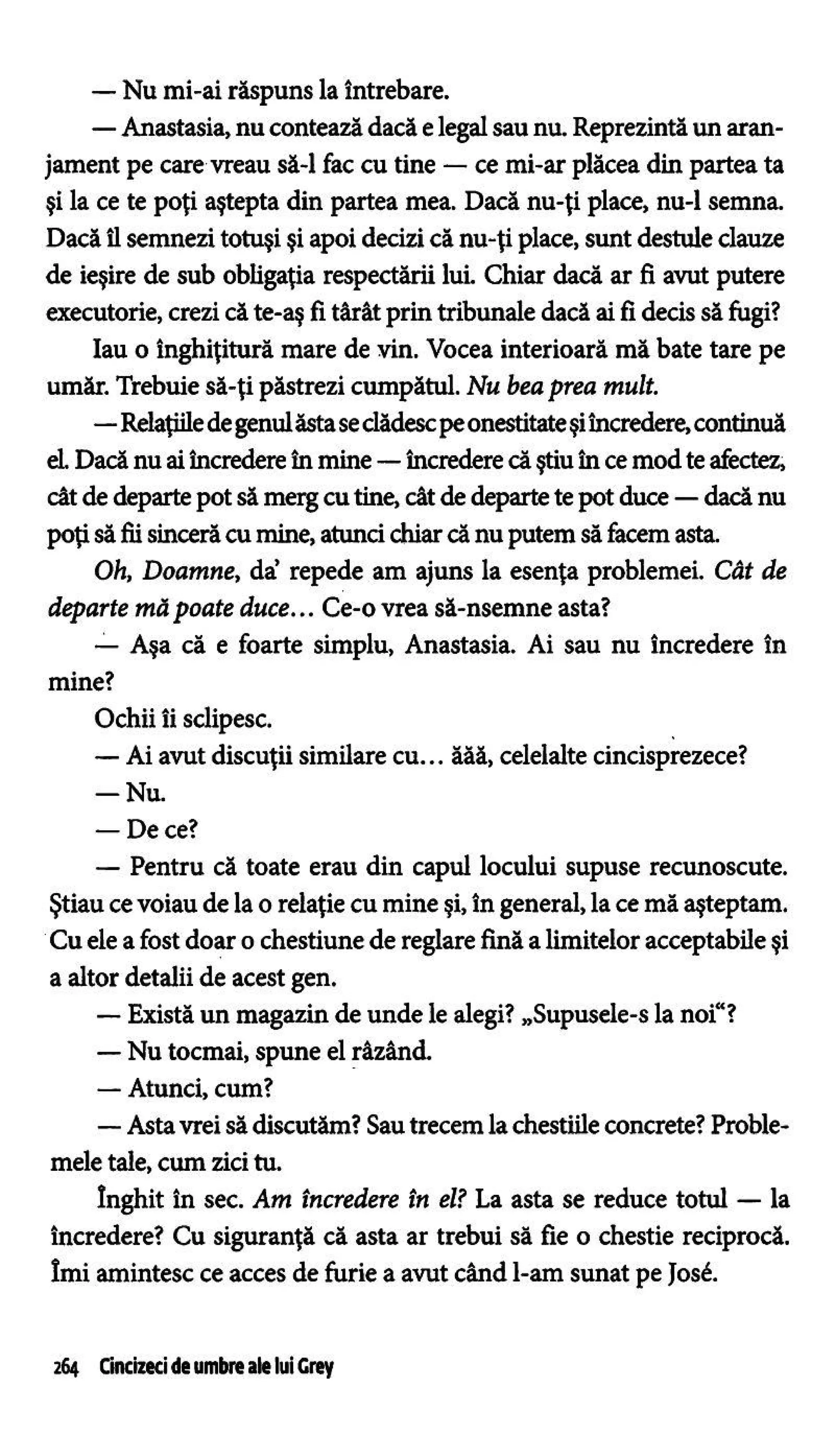 163836944 www-fisierulmeu-ro-130920641-e-l-james-cincizeci-de-umbre-ale-lui-grey-vol-1-ctrl