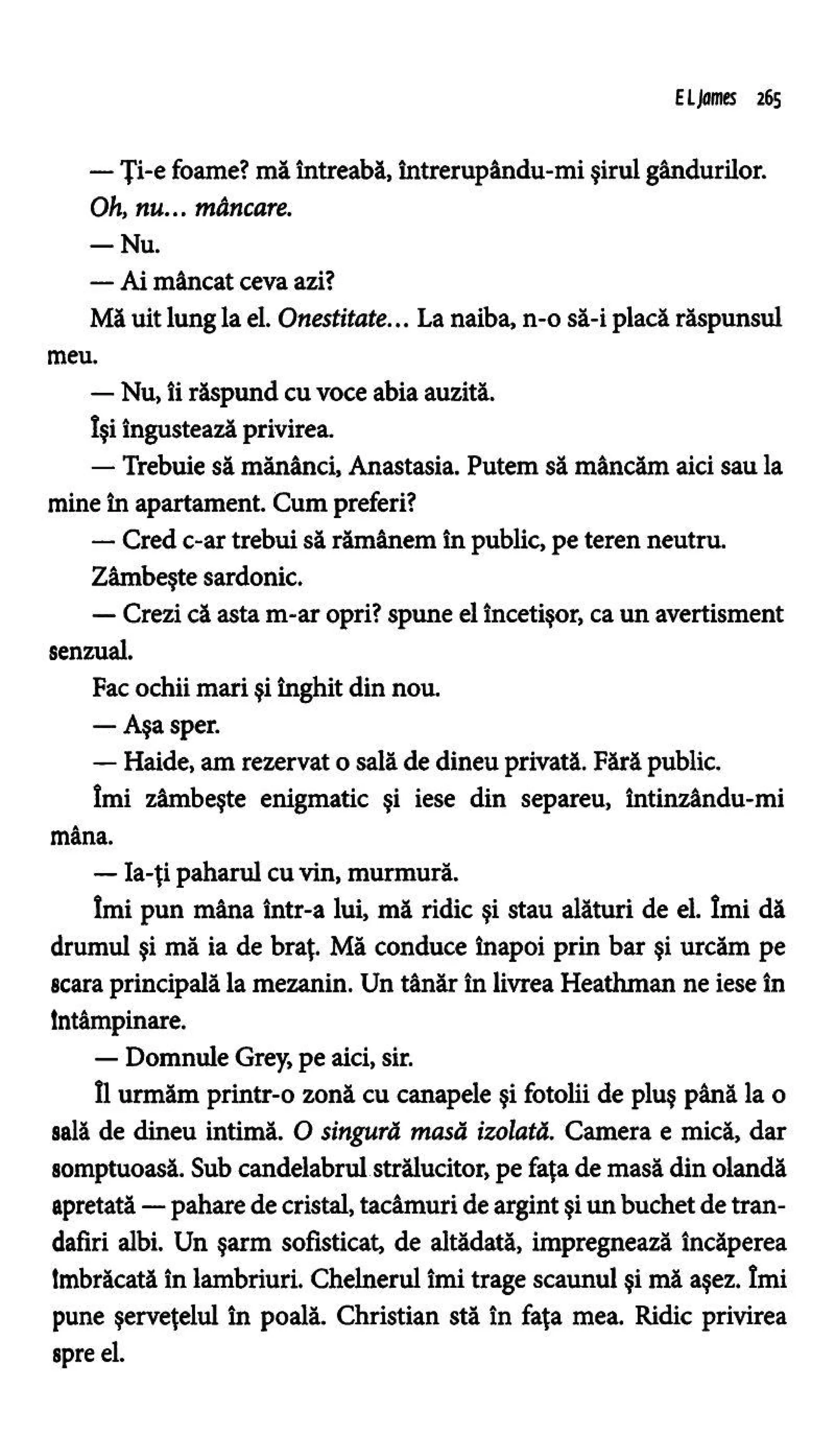 163836944 www-fisierulmeu-ro-130920641-e-l-james-cincizeci-de-umbre-ale-lui-grey-vol-1-ctrl