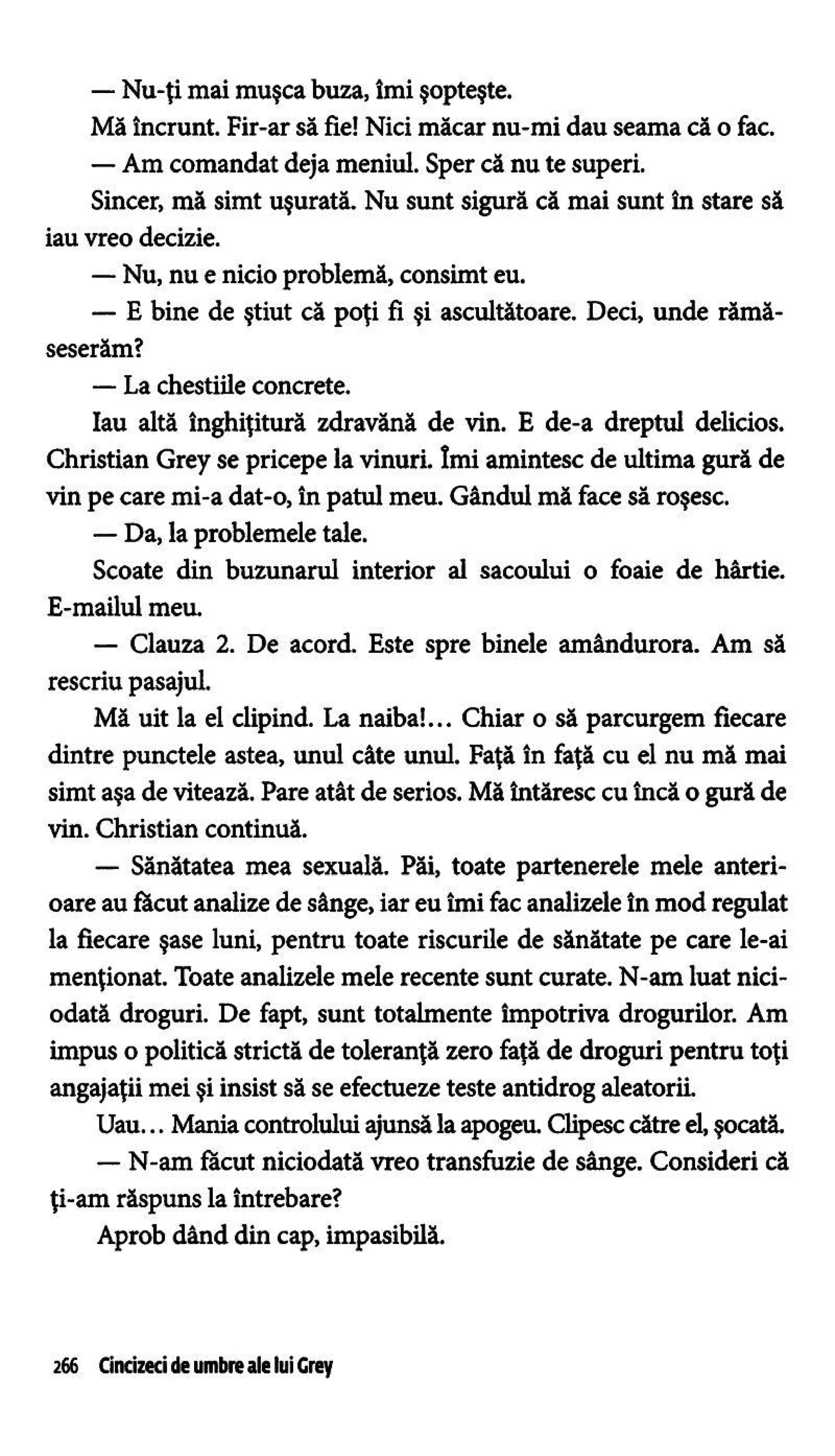 163836944 www-fisierulmeu-ro-130920641-e-l-james-cincizeci-de-umbre-ale-lui-grey-vol-1-ctrl