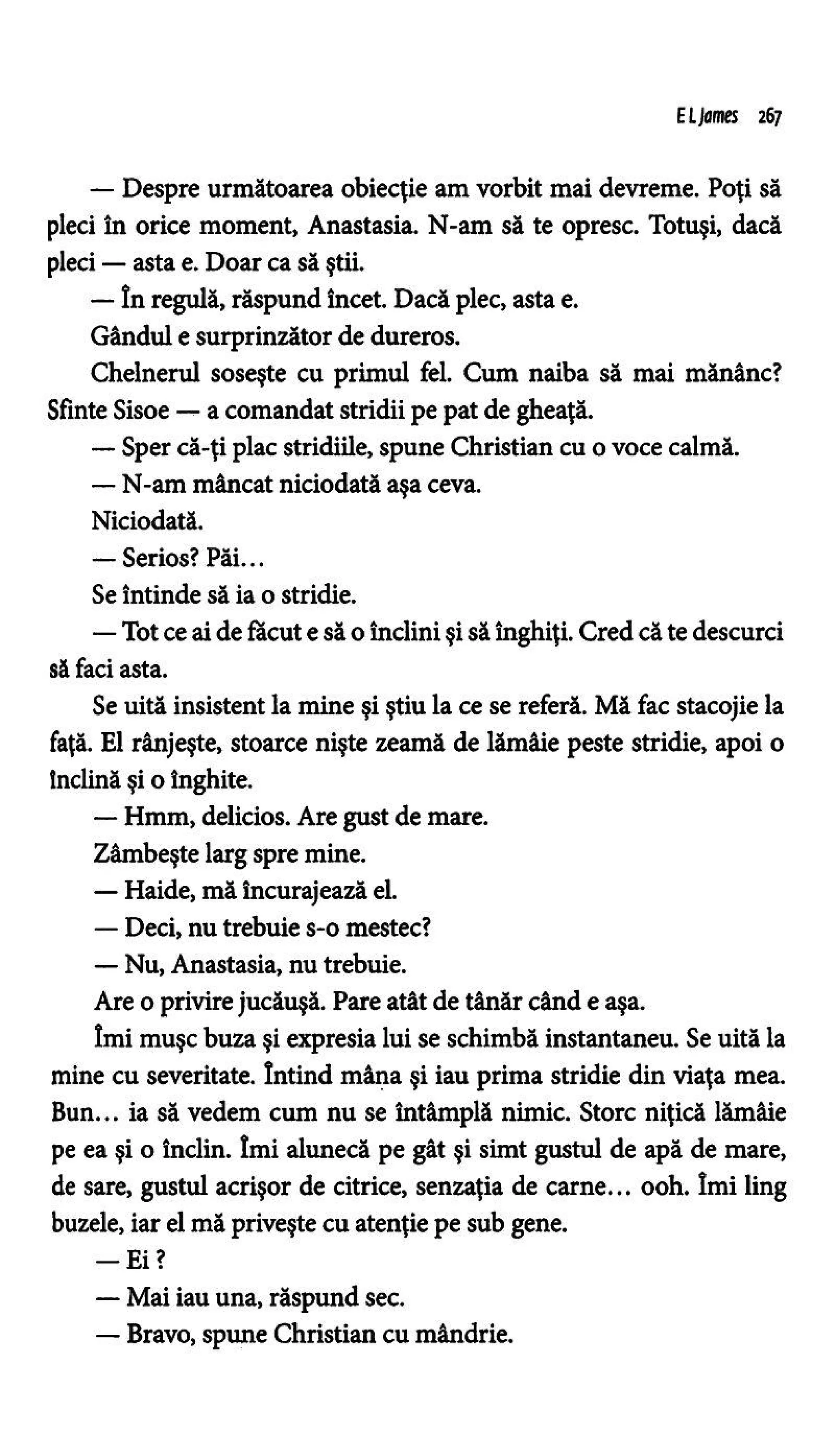 163836944 www-fisierulmeu-ro-130920641-e-l-james-cincizeci-de-umbre-ale-lui-grey-vol-1-ctrl