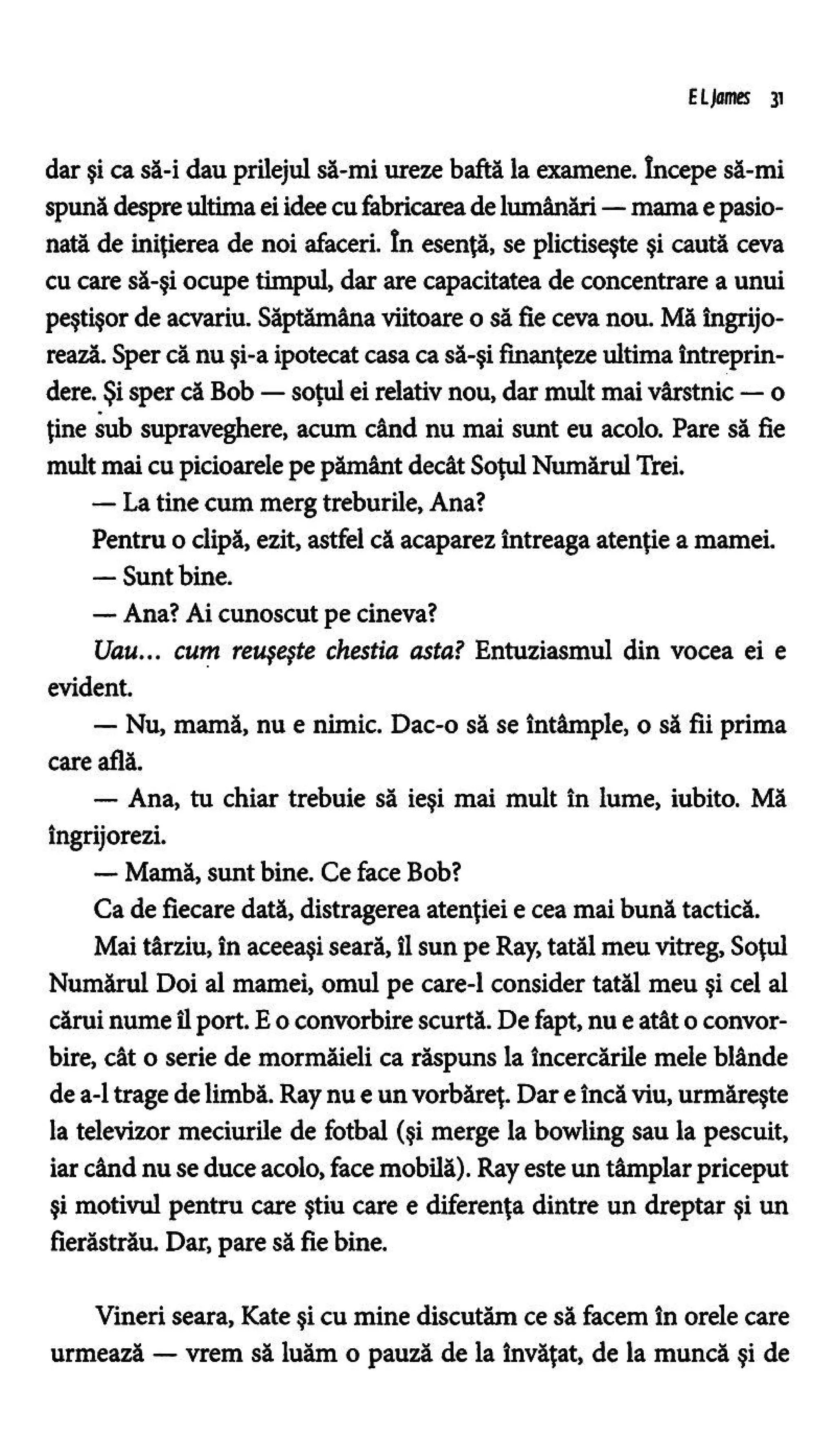 163836944 www-fisierulmeu-ro-130920641-e-l-james-cincizeci-de-umbre-ale-lui-grey-vol-1-ctrl