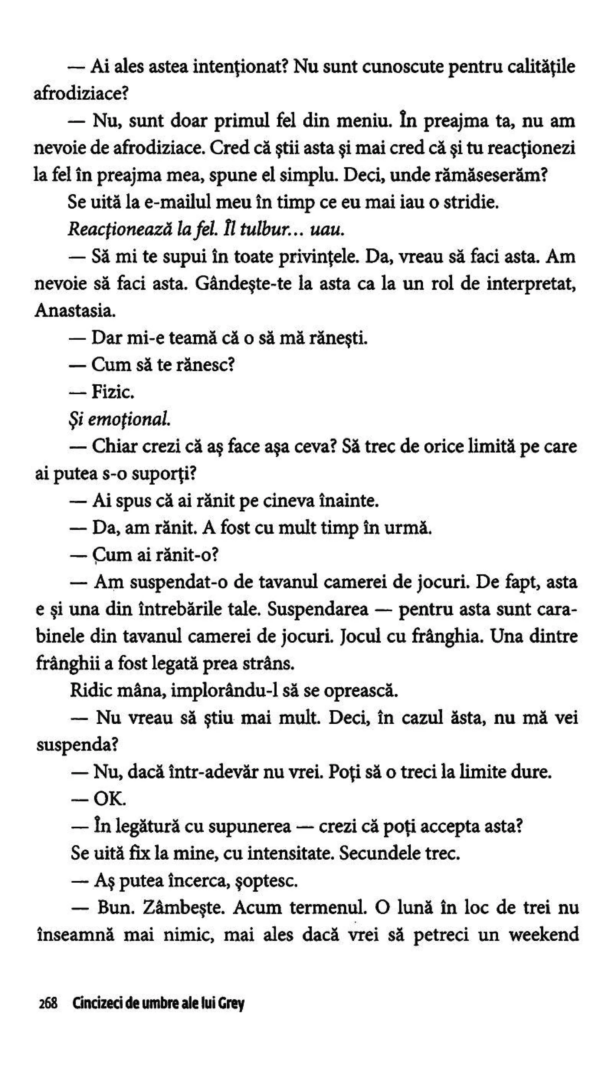 163836944 www-fisierulmeu-ro-130920641-e-l-james-cincizeci-de-umbre-ale-lui-grey-vol-1-ctrl