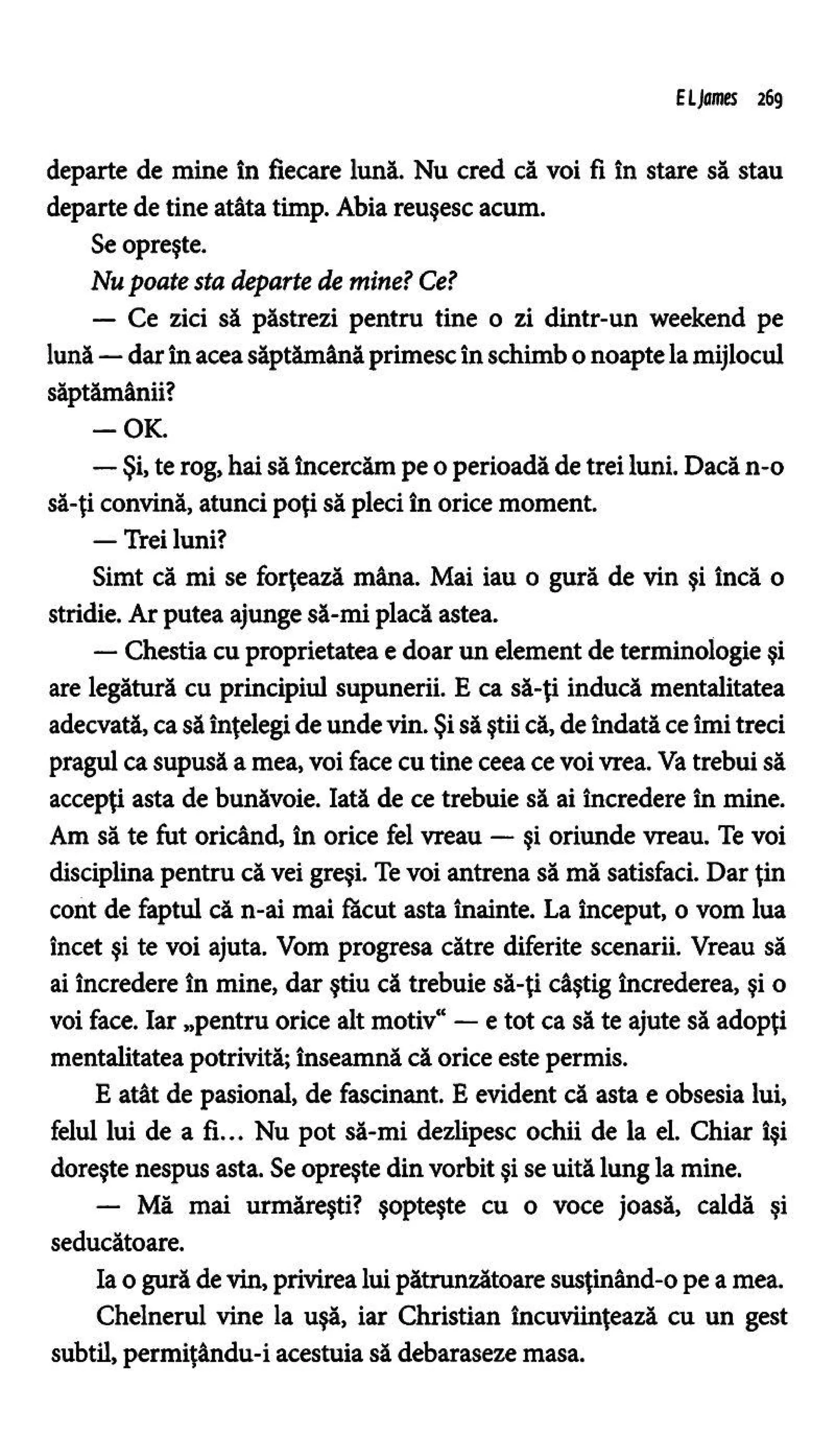 163836944 www-fisierulmeu-ro-130920641-e-l-james-cincizeci-de-umbre-ale-lui-grey-vol-1-ctrl