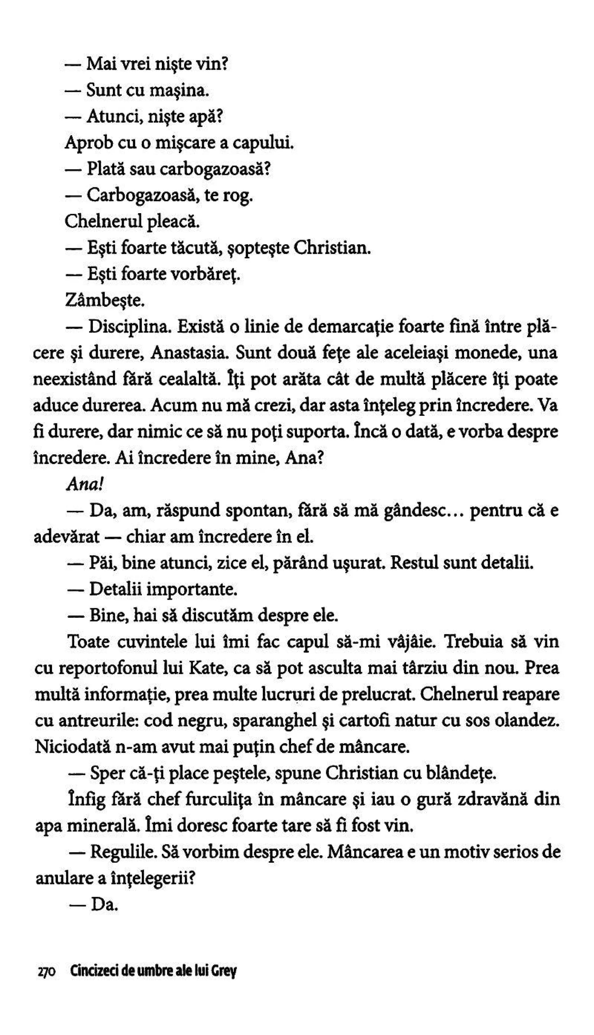 163836944 www-fisierulmeu-ro-130920641-e-l-james-cincizeci-de-umbre-ale-lui-grey-vol-1-ctrl