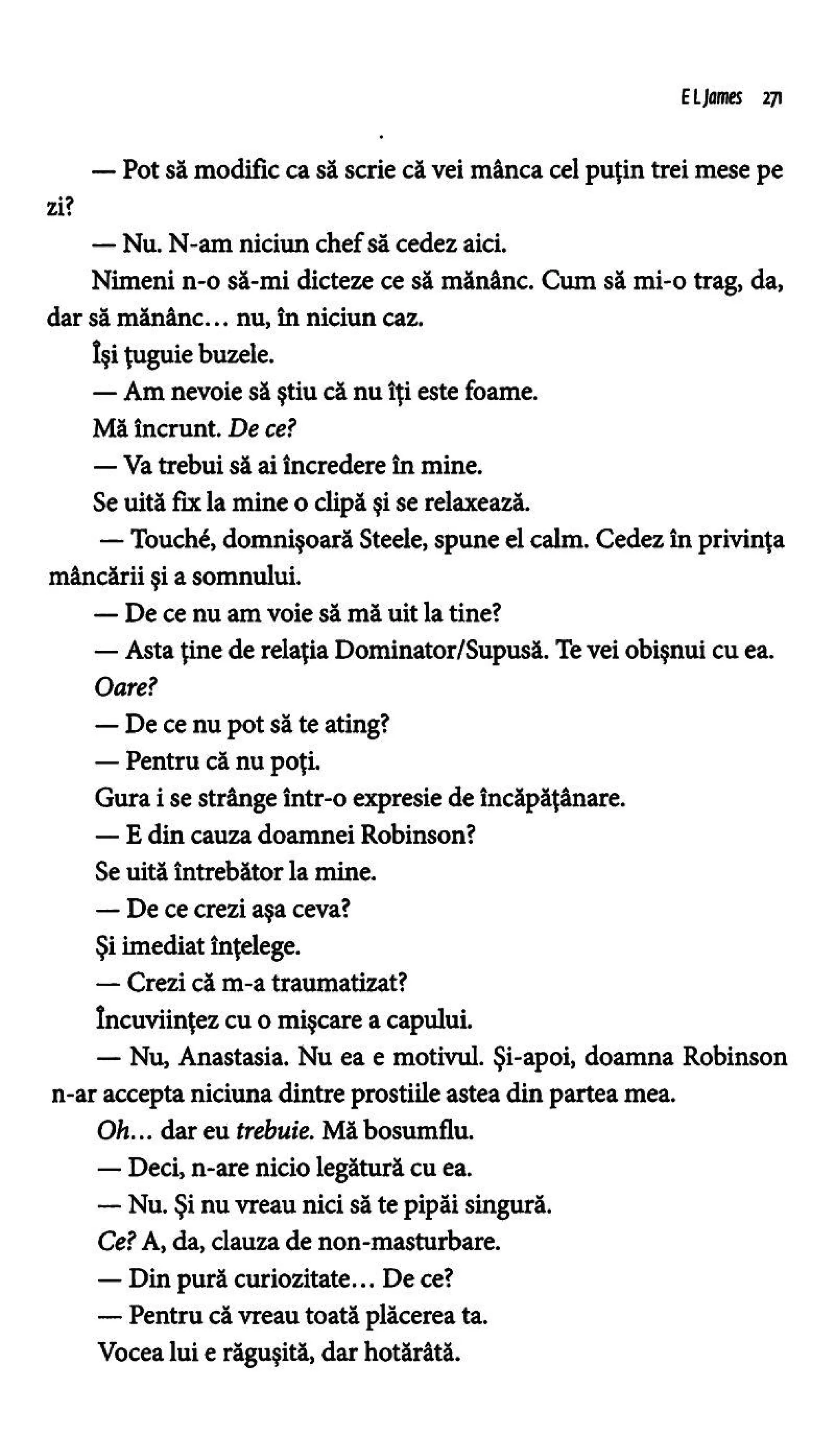 163836944 www-fisierulmeu-ro-130920641-e-l-james-cincizeci-de-umbre-ale-lui-grey-vol-1-ctrl