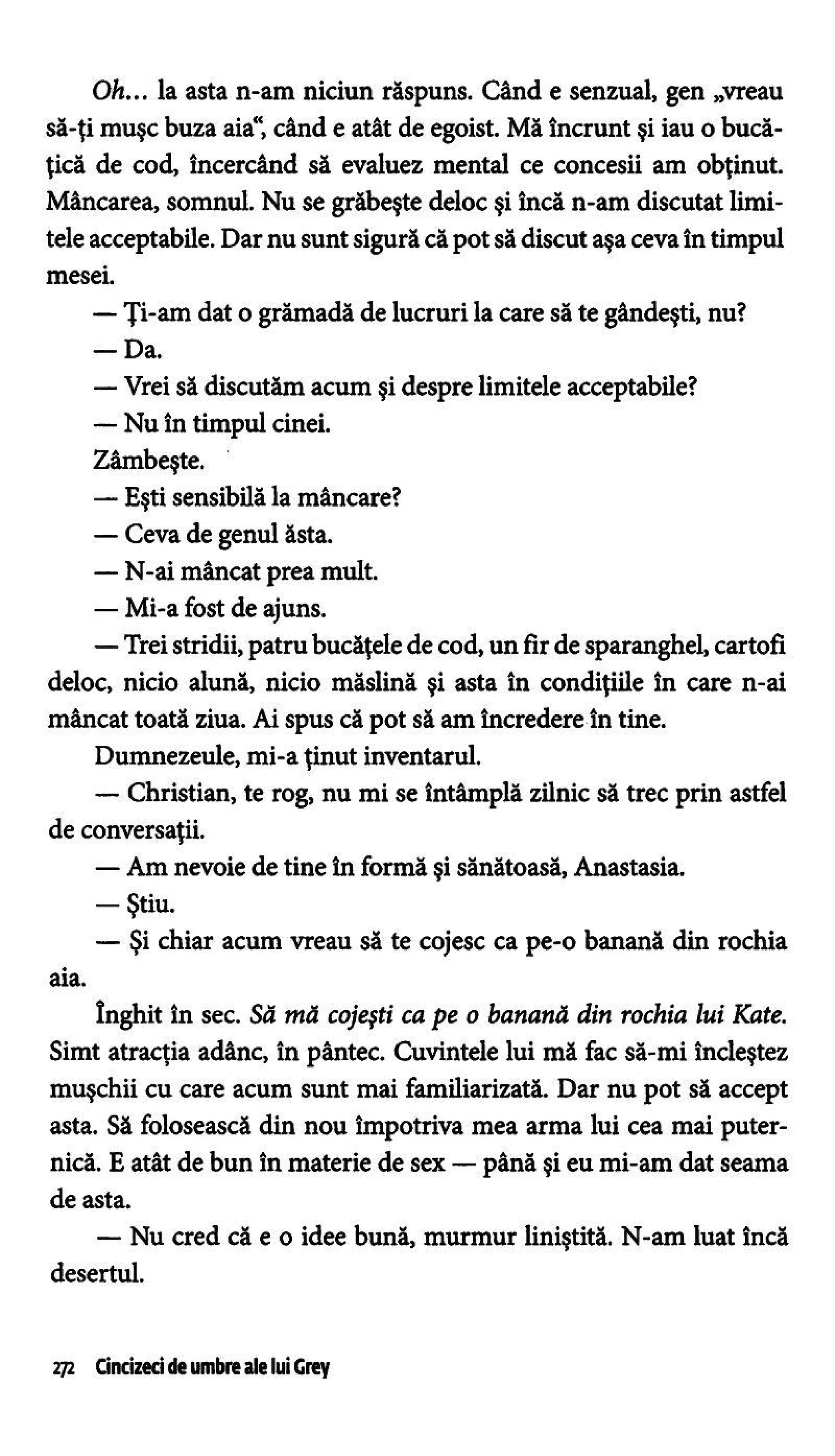 163836944 www-fisierulmeu-ro-130920641-e-l-james-cincizeci-de-umbre-ale-lui-grey-vol-1-ctrl