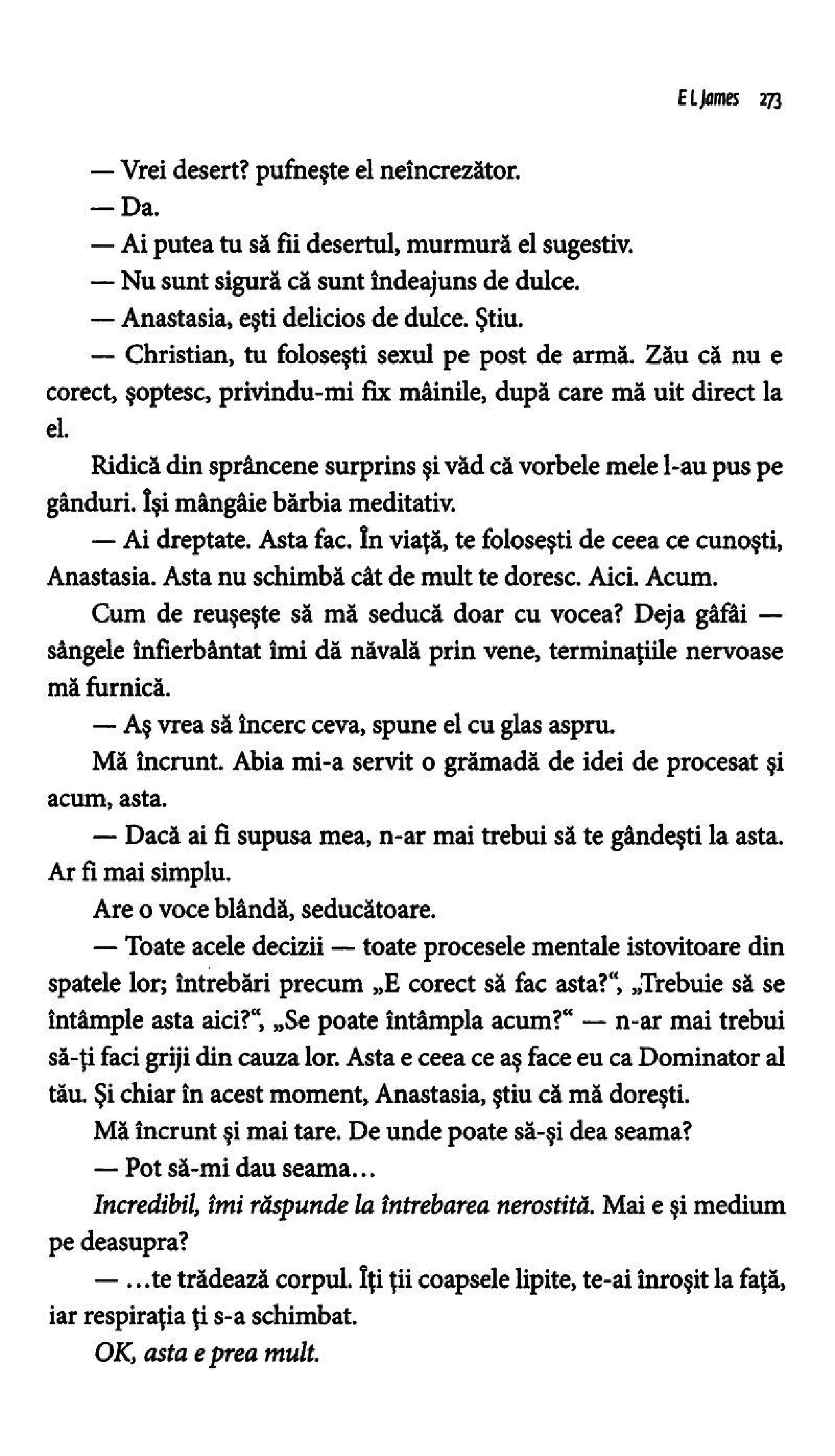 163836944 www-fisierulmeu-ro-130920641-e-l-james-cincizeci-de-umbre-ale-lui-grey-vol-1-ctrl